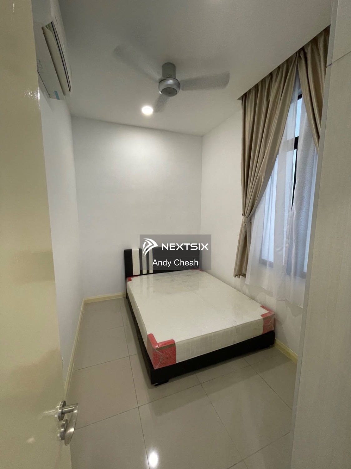Serviced Residence For Sale in Iskandar Puteri (Nusajaya) Johor - Image 7