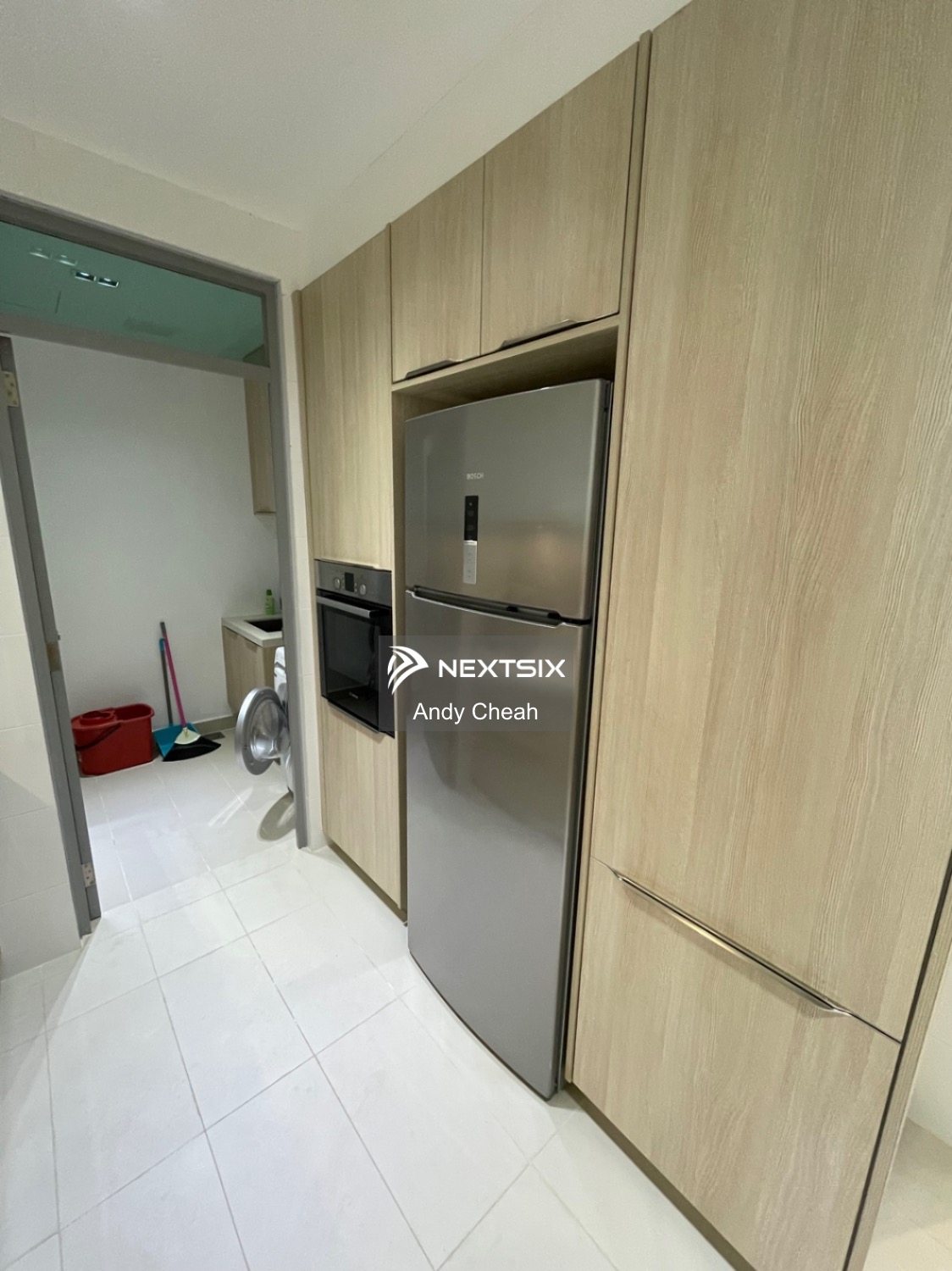 Condominium For Sale in Iskandar Puteri (Nusajaya) Johor - Image 5