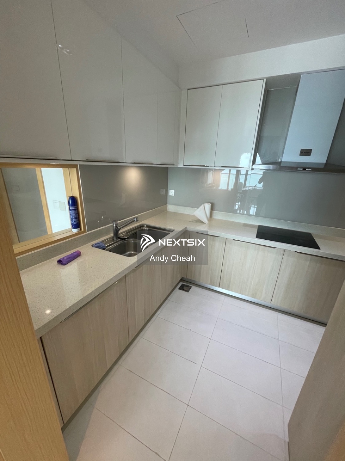 Condominium For Sale in Iskandar Puteri (Nusajaya) Johor - Image 6