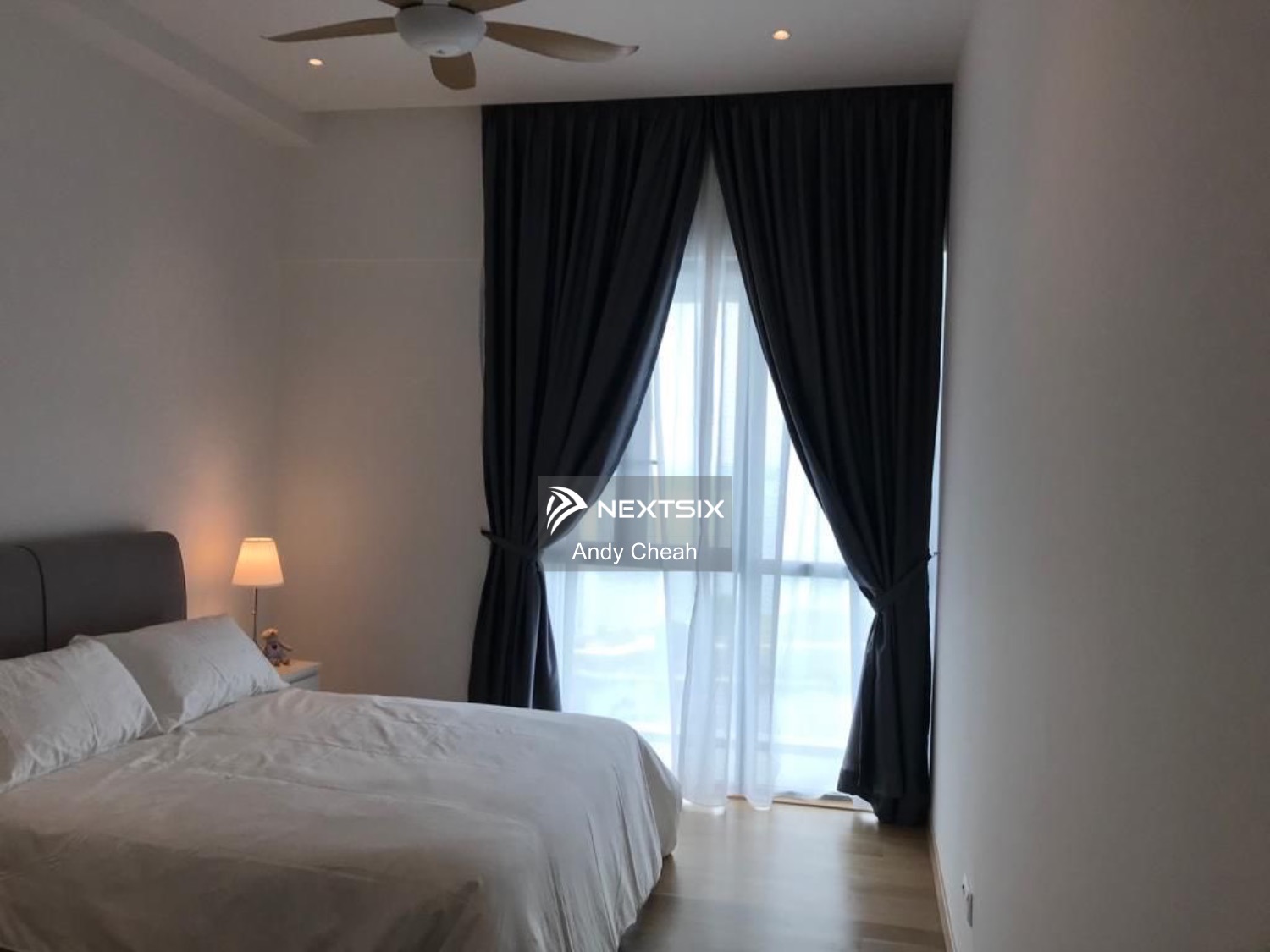 Condominium For Sale in Iskandar Puteri (Nusajaya) Johor - Image 7