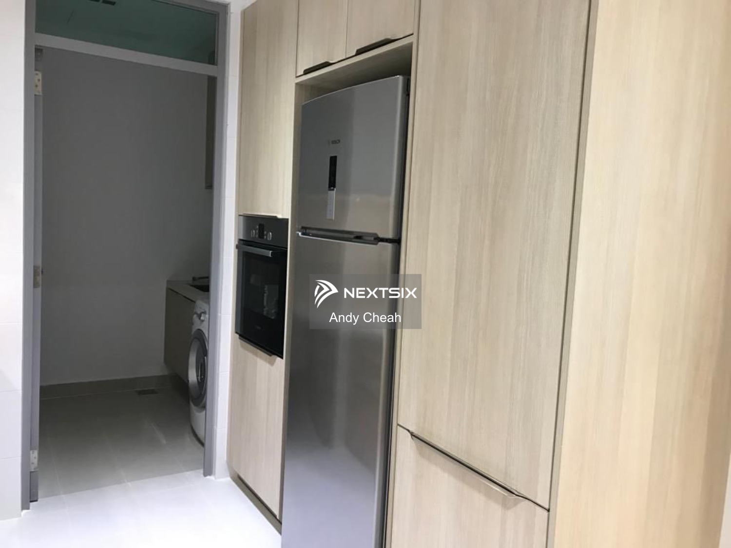 Condominium For Sale in Iskandar Puteri (Nusajaya) Johor - Image 8