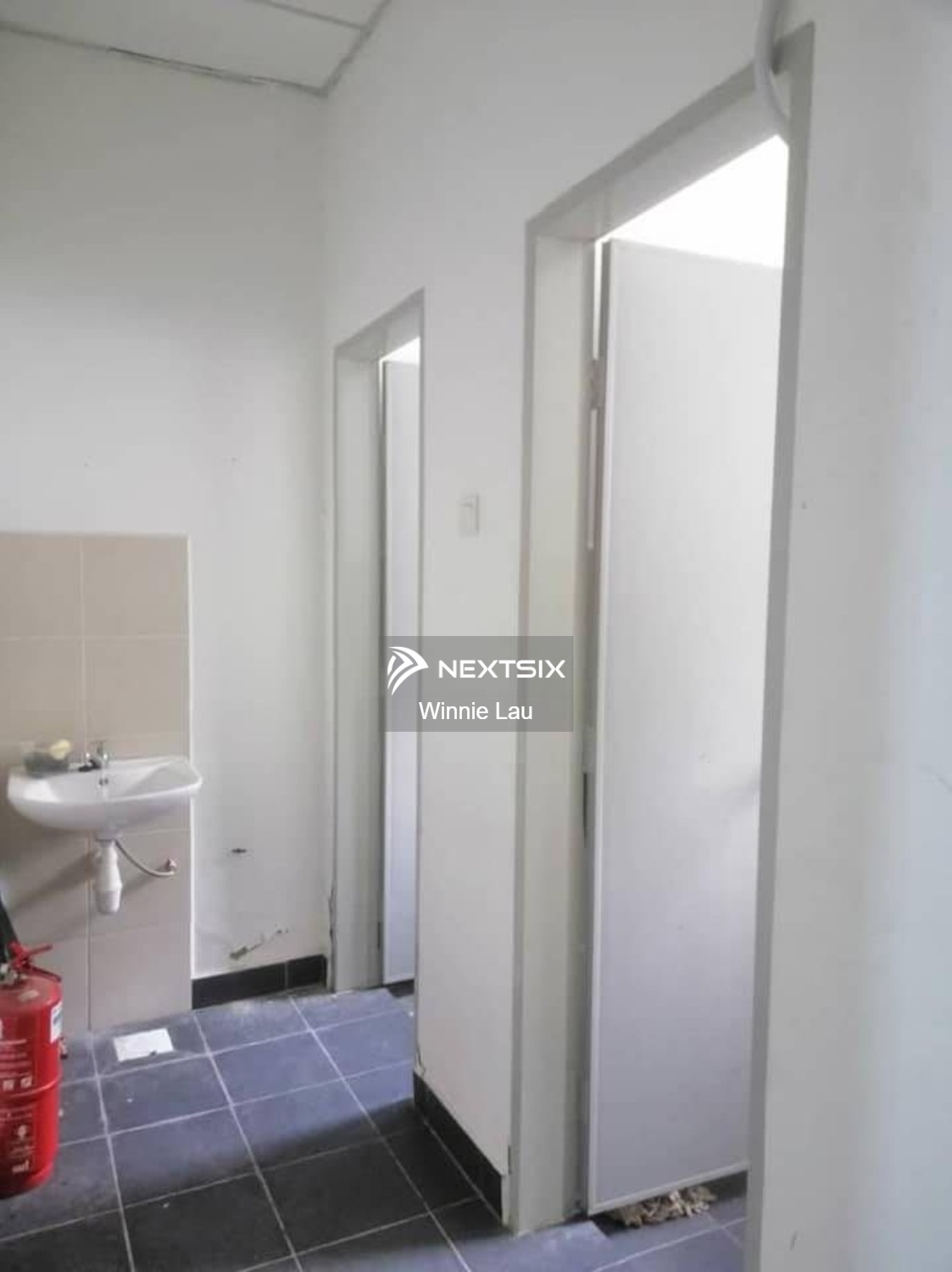 Shop For Sale in Iskandar Puteri (Nusajaya) Johor - Image 7