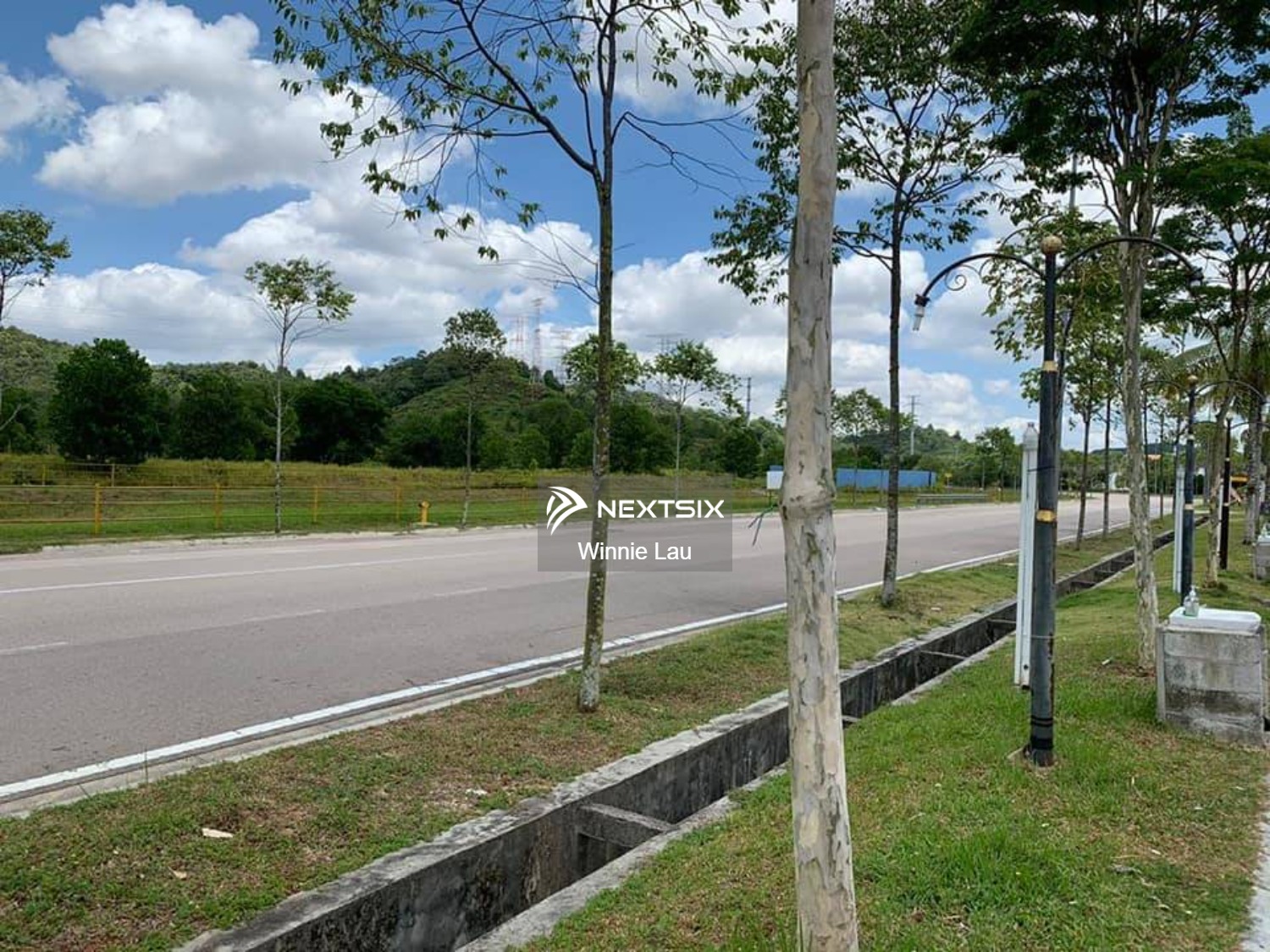 Shop For Sale in Iskandar Puteri (Nusajaya) Johor - Image 8