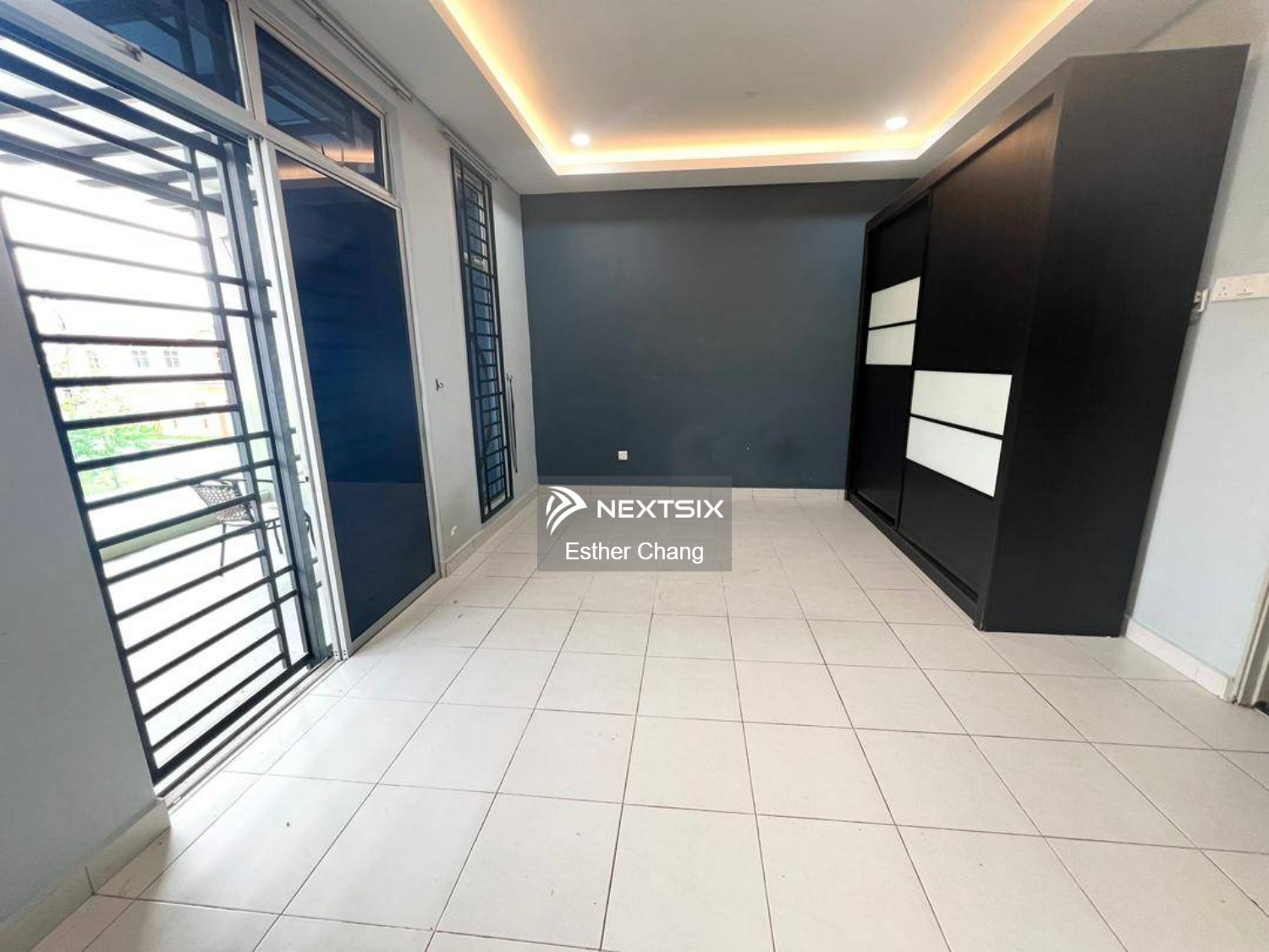 2-sty Terrace/Link House For Sale in Johor Bahru Johor - Image 7