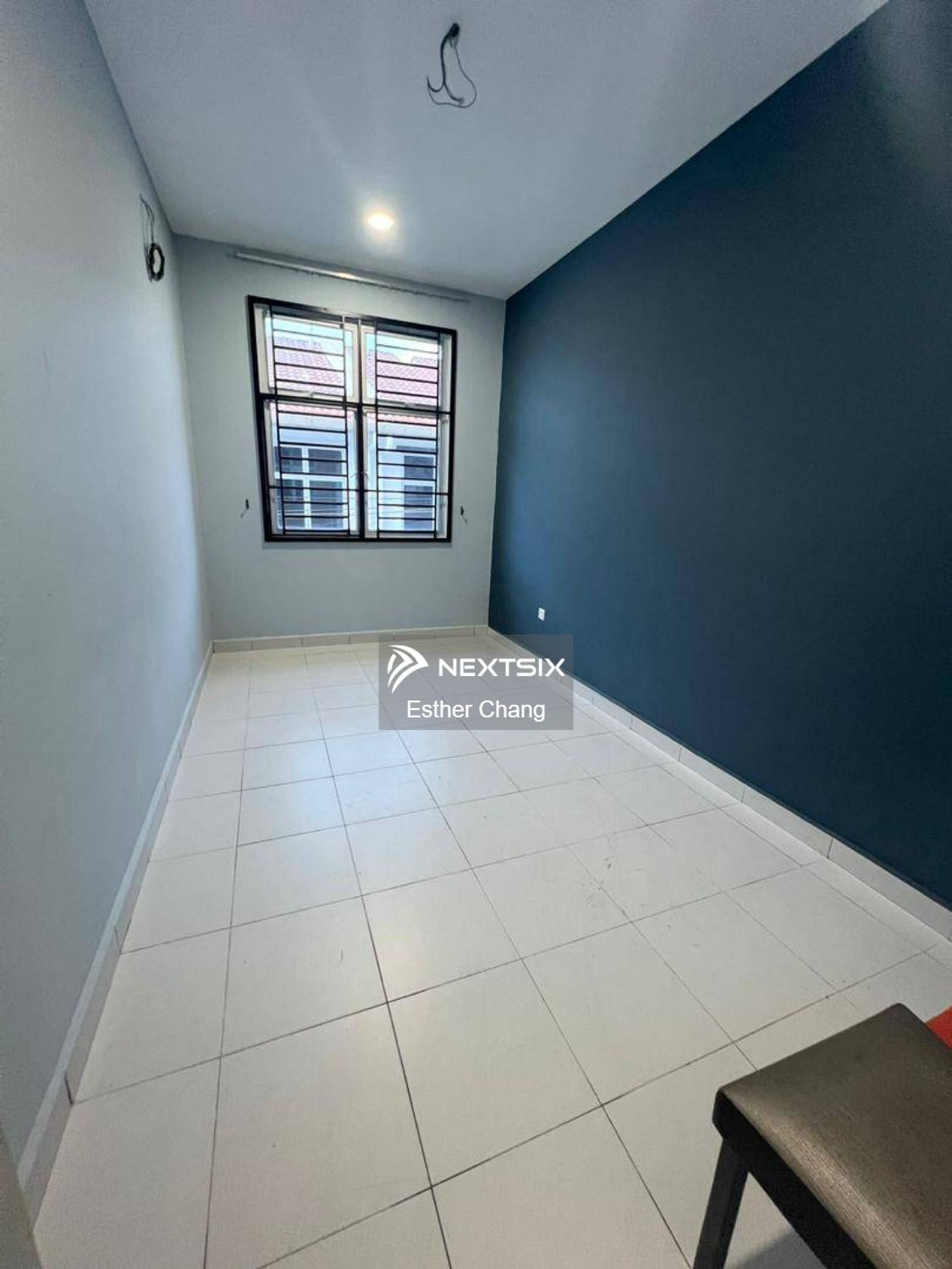 2-sty Terrace/Link House For Sale in Johor Bahru Johor - Image 9