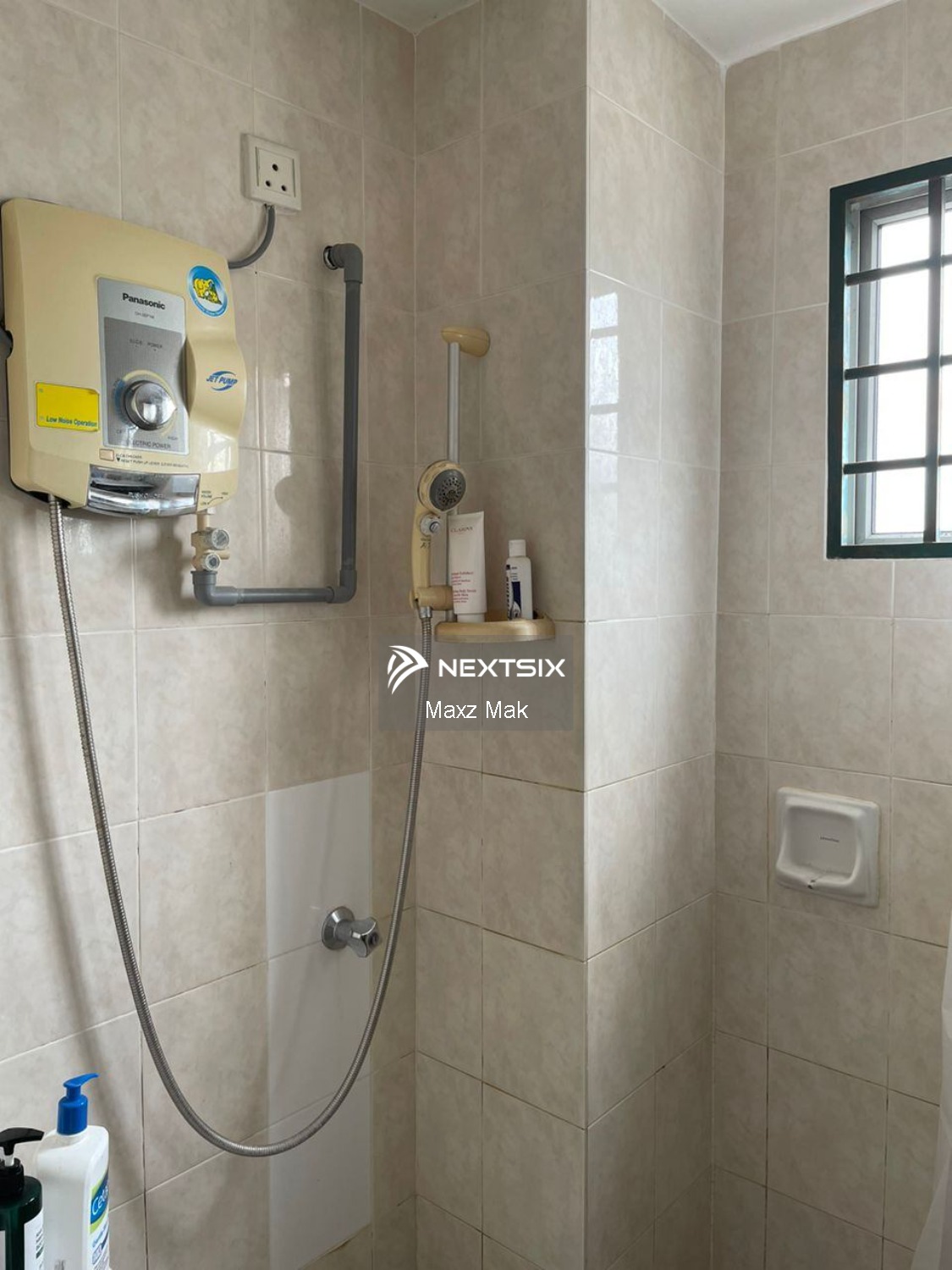 Apartment For Sale in Segambut Wilayah Persekutuan Kuala Lumpur - Image 3