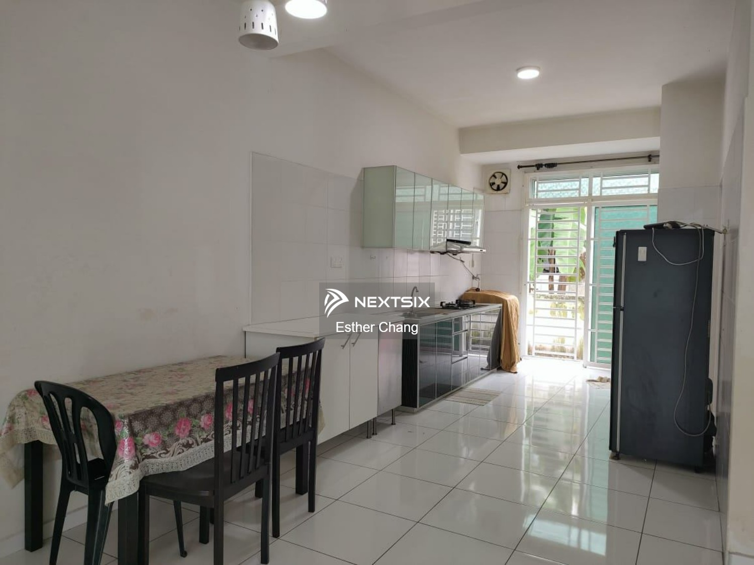 2-sty Terrace/Link House For Sale in Johor Bahru Johor - Image 6