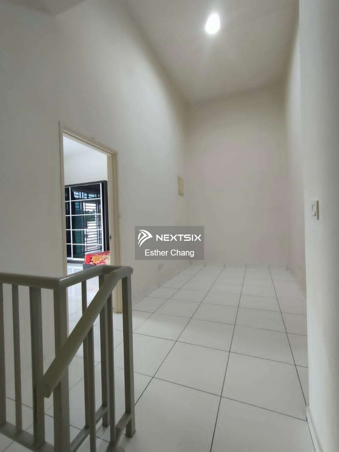 2-sty Terrace/Link House For Sale in Johor Bahru Johor - Image 9