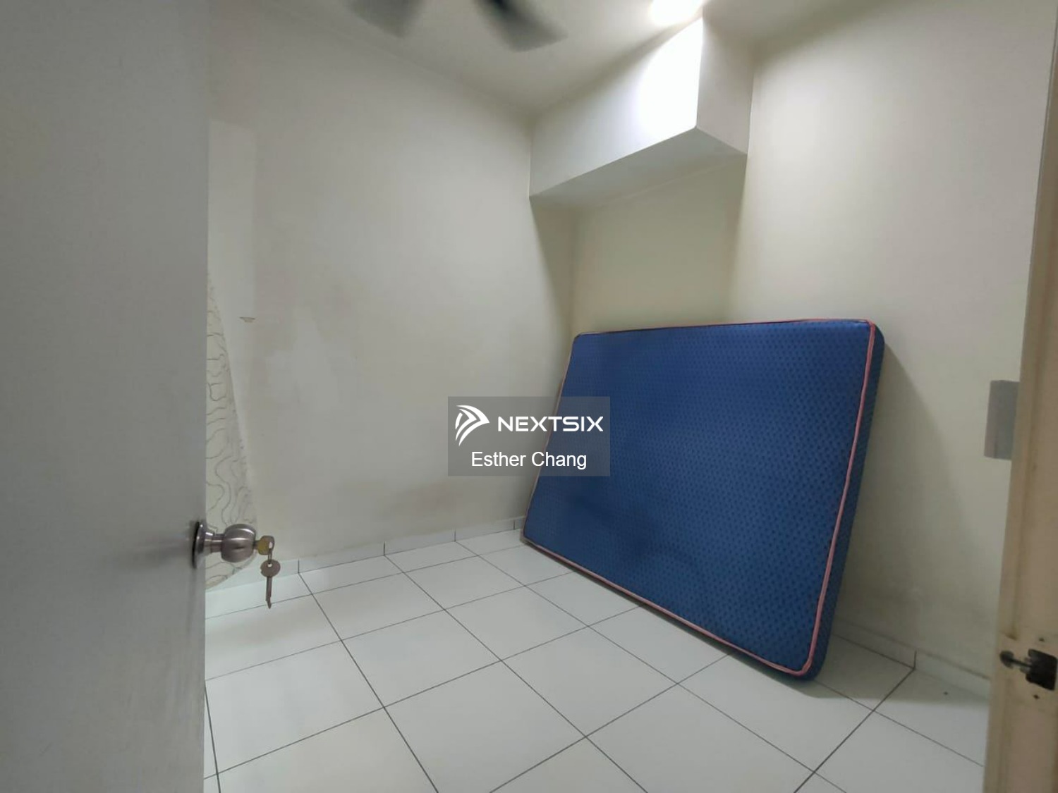 2-sty Terrace/Link House For Sale in Johor Bahru Johor - Image 11