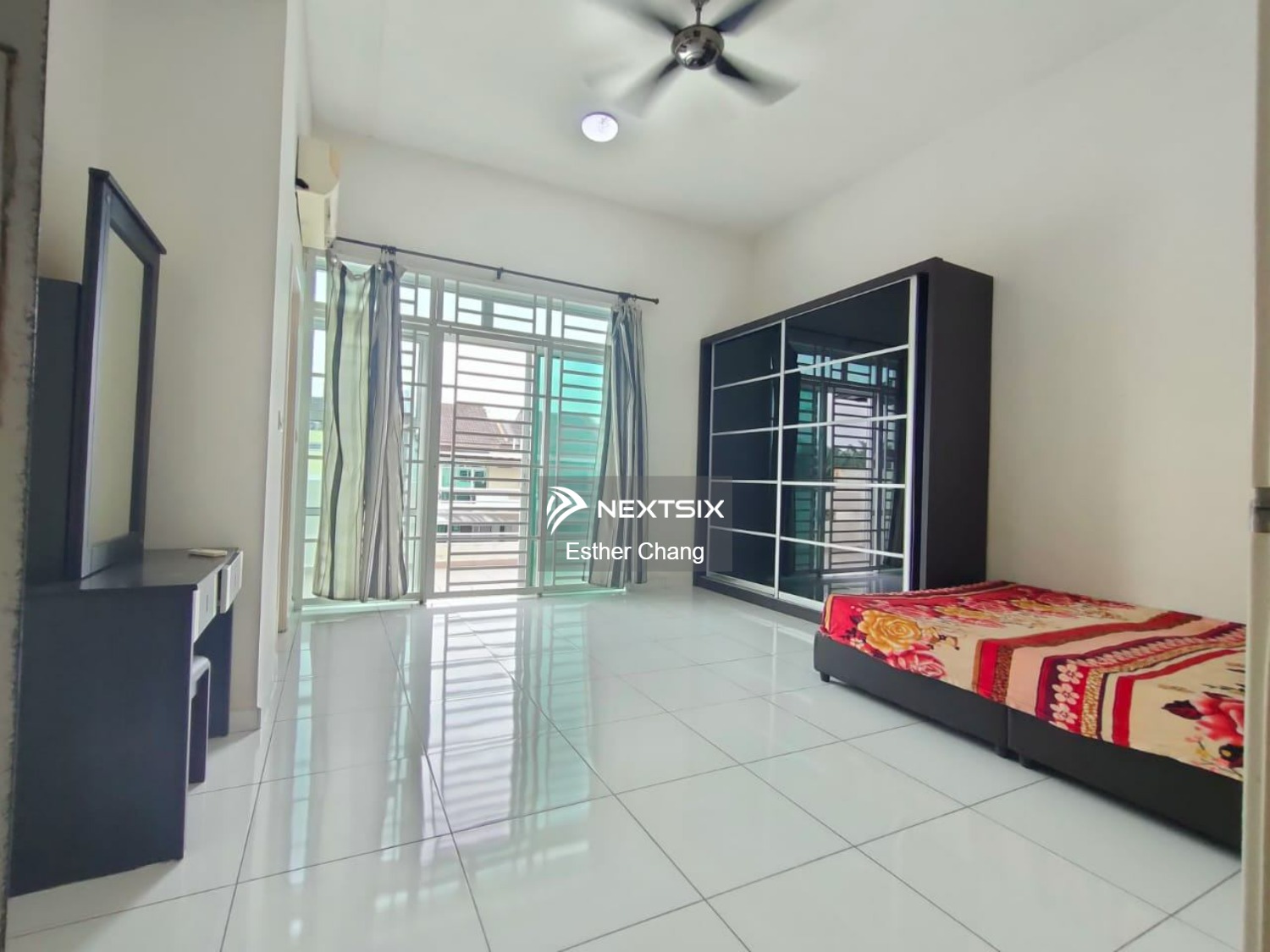2-sty Terrace/Link House For Sale in Johor Bahru Johor - Image 7