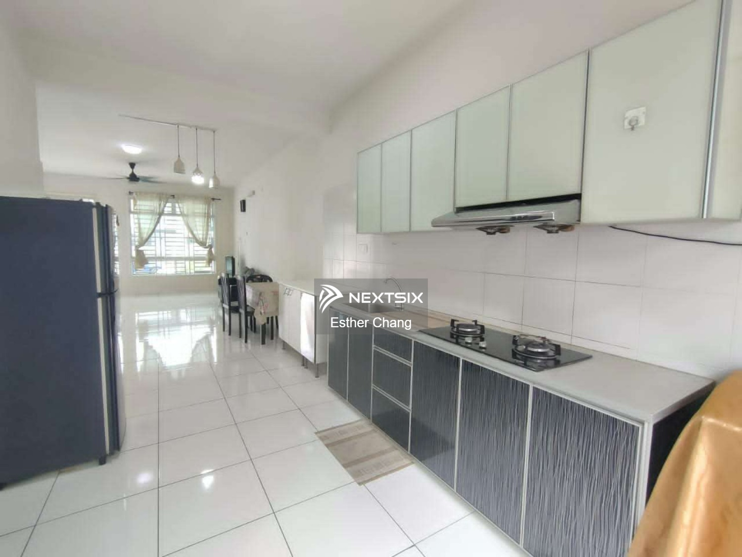 2-sty Terrace/Link House For Sale in Johor Bahru Johor - Image 5