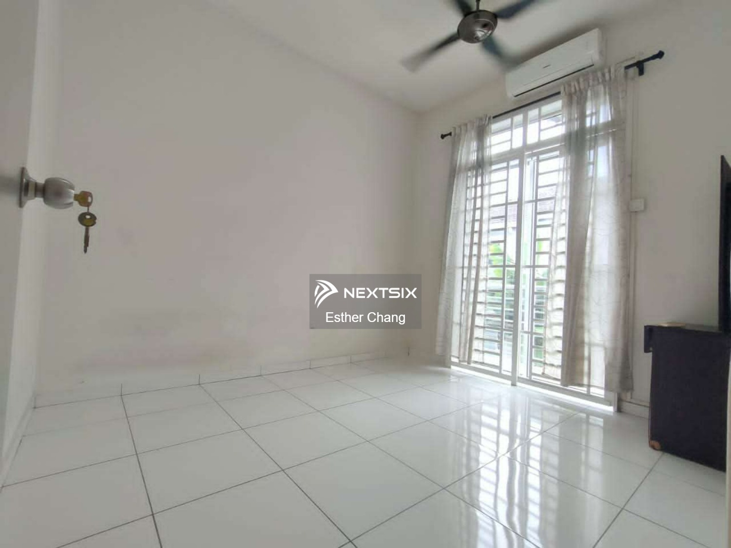 2-sty Terrace/Link House For Sale in Johor Bahru Johor - Image 8