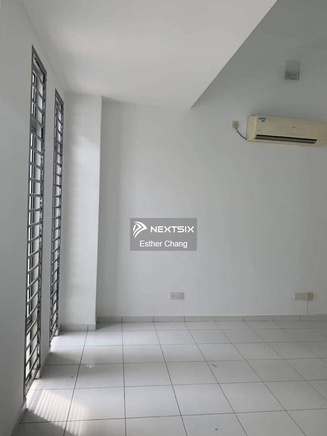 2-sty Terrace/Link House For Sale in Gelang Patah Johor - Image 6
