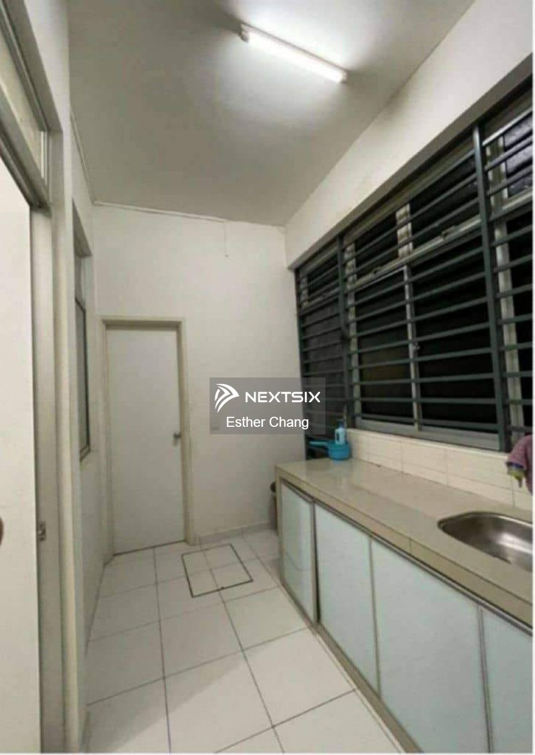 2-sty Terrace/Link House For Sale in Gelang Patah Johor - Image 7