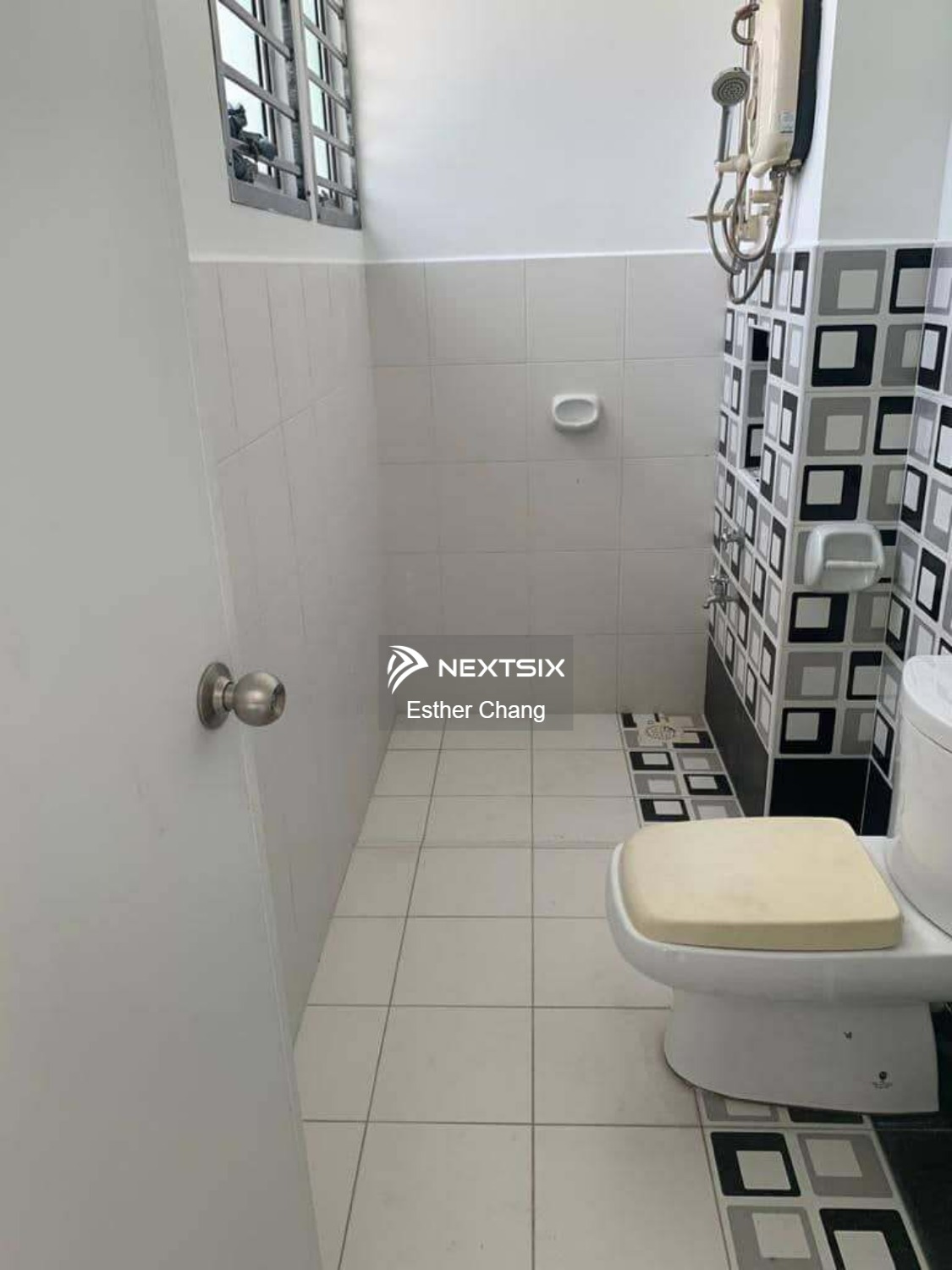 2-sty Terrace/Link House For Sale in Gelang Patah Johor - Image 9