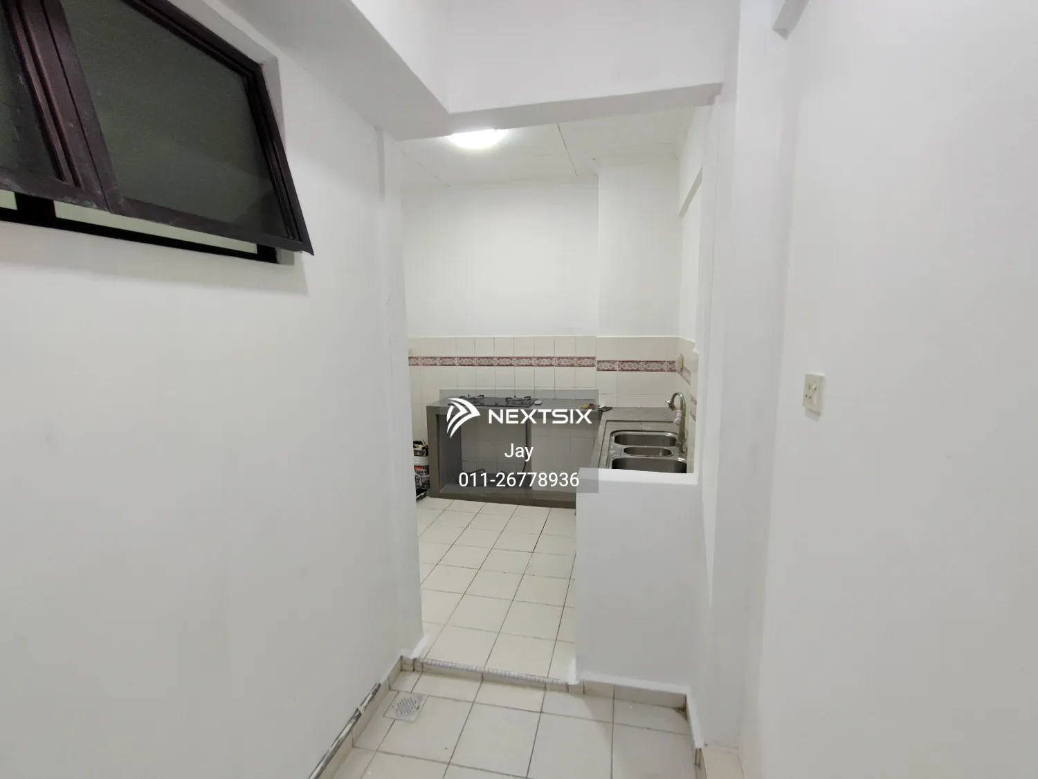 Apartment For Sale in Skudai Johor - Image 14