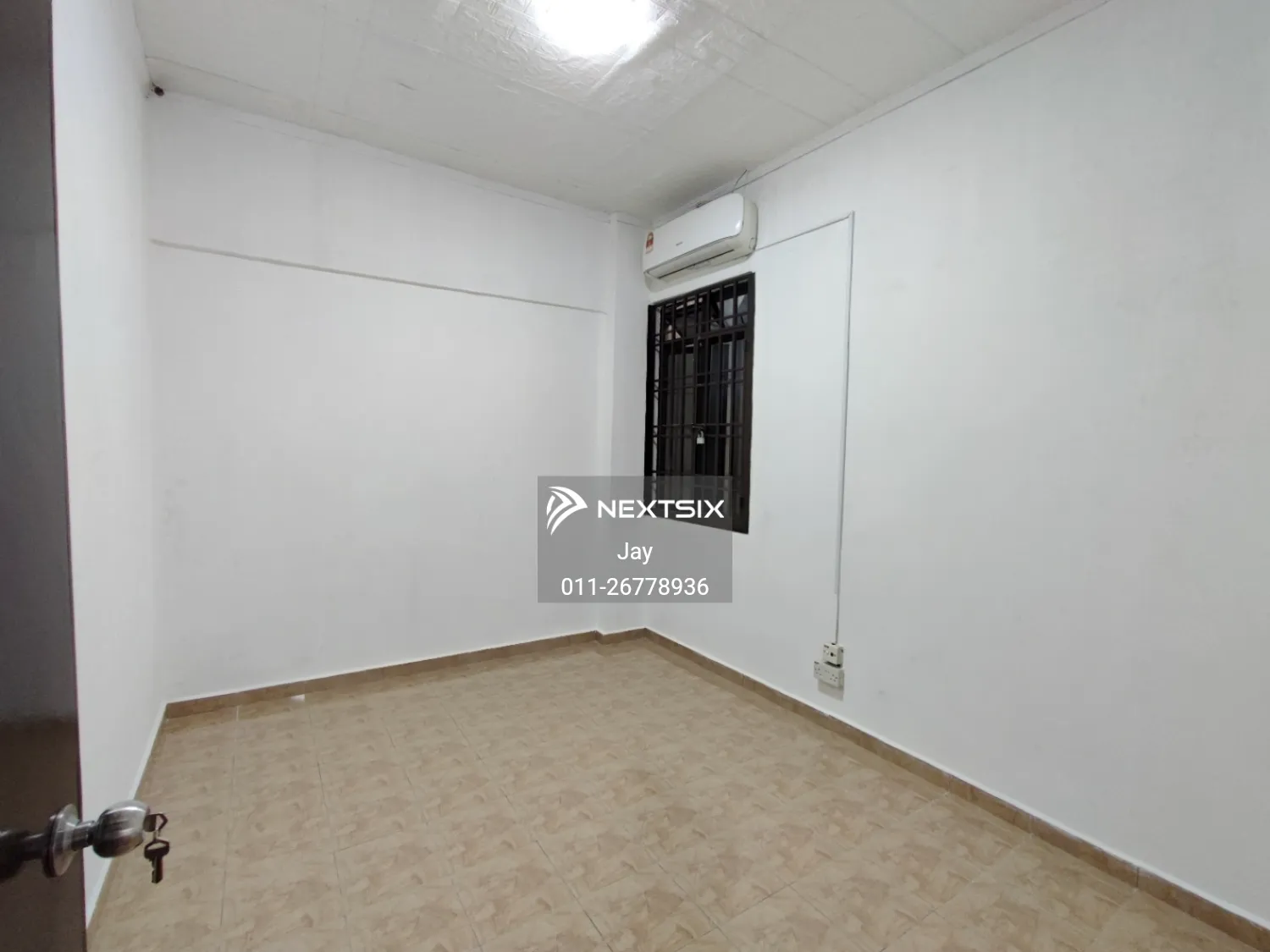 Apartment For Sale in Skudai Johor - Image 8