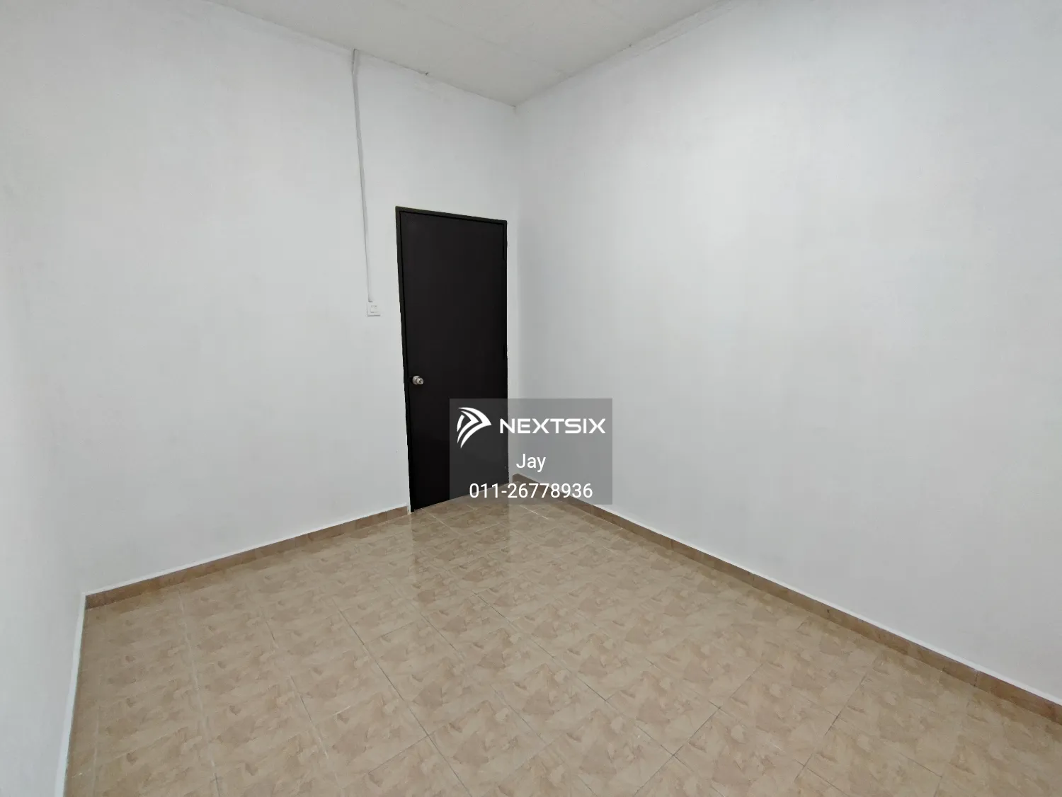 Apartment For Sale in Skudai Johor - Image 9