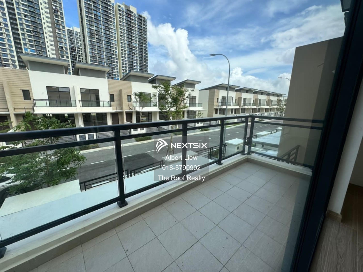 2-sty Terrace/Link House For Sale in Tampoi Johor - Image 7