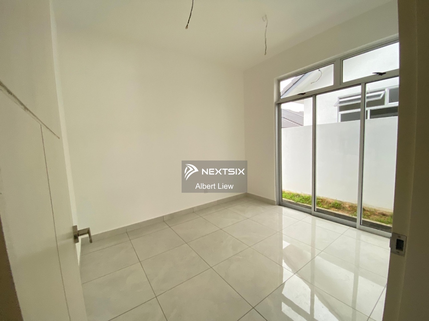 1-sty Terrace/Link House For Sale in Skudai Johor - Image 5