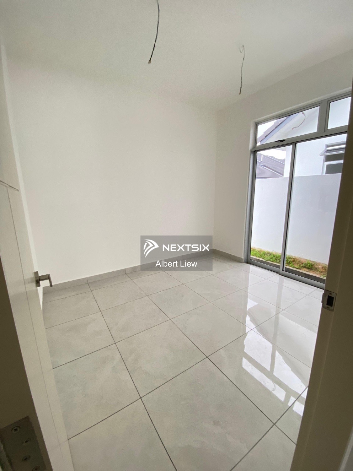 1-sty Terrace/Link House For Sale in Skudai Johor - Image 7