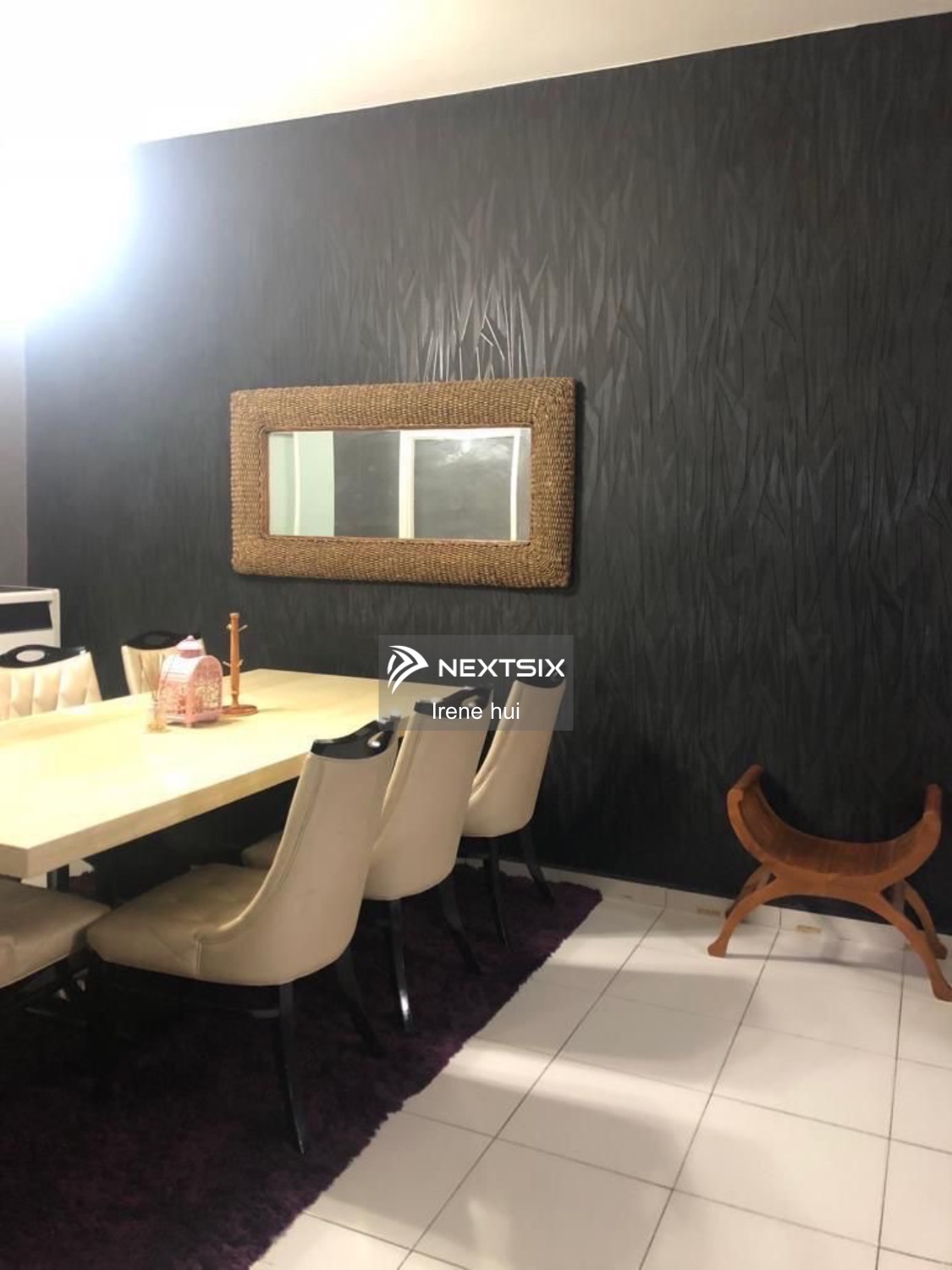 2-sty Terrace/Link House For Sale in Setia Tropika Johor - Image 2