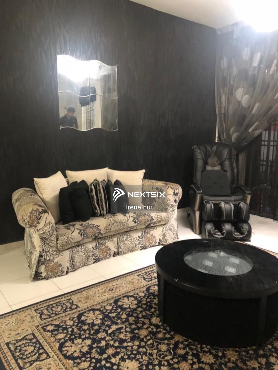 2-sty Terrace/Link House For Sale in Setia Tropika Johor - Image 3