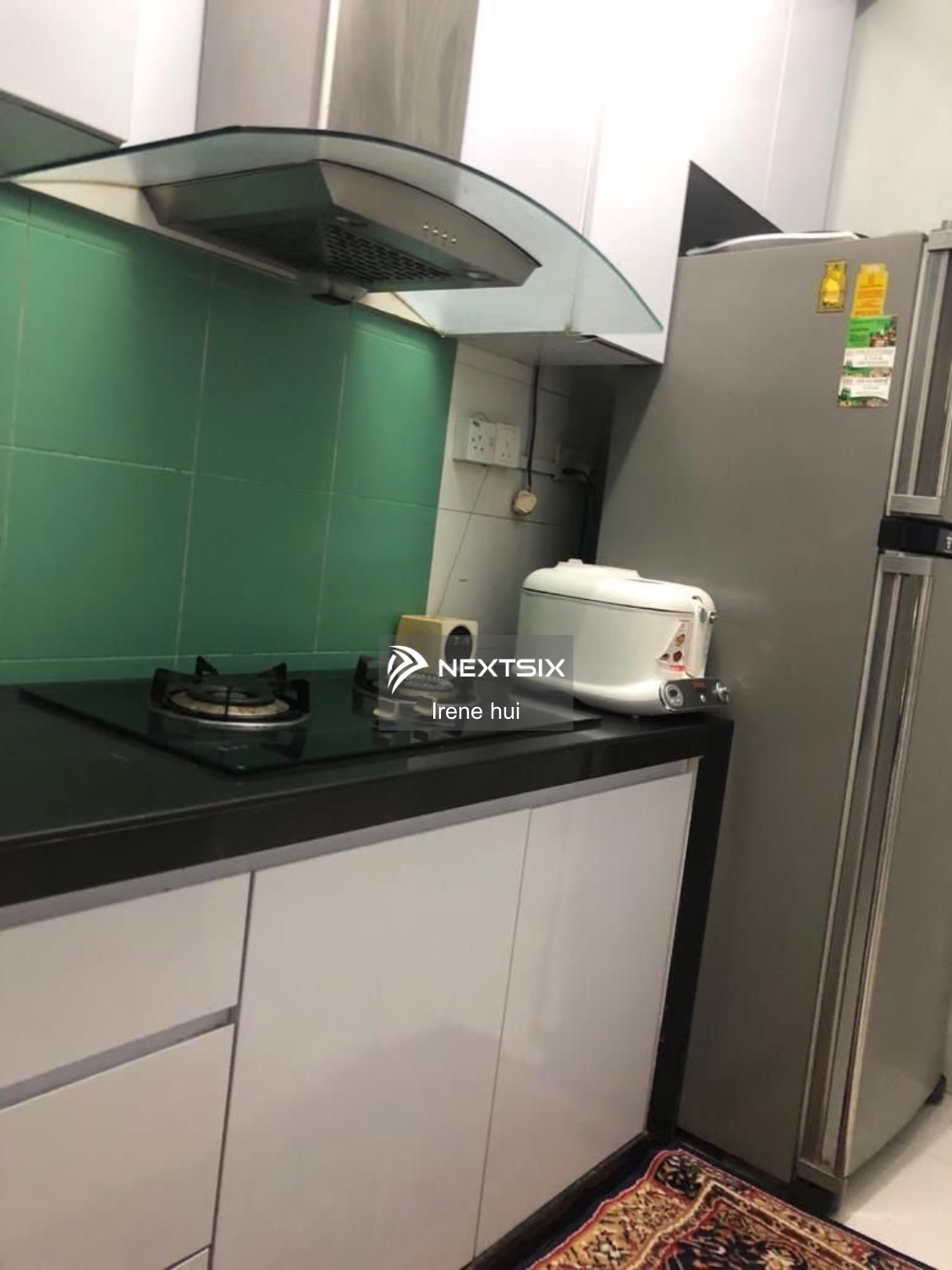 2-sty Terrace/Link House For Sale in Setia Tropika Johor - Image 4