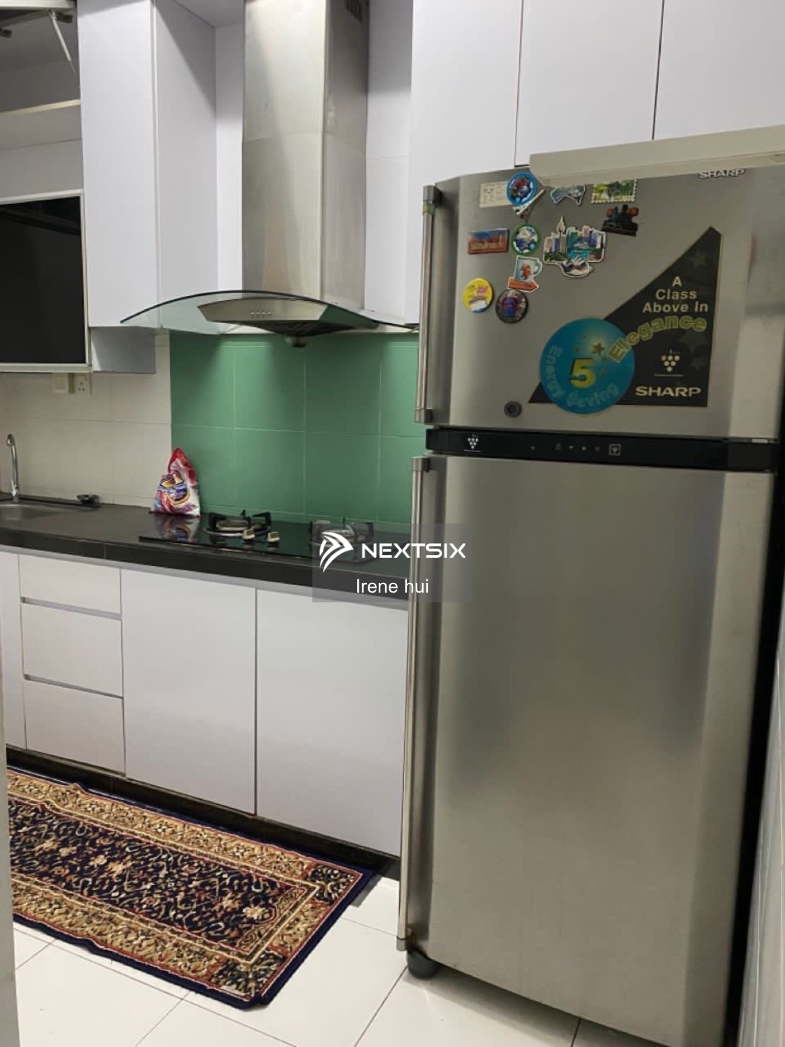 2-sty Terrace/Link House For Sale in Setia Tropika Johor - Image 5