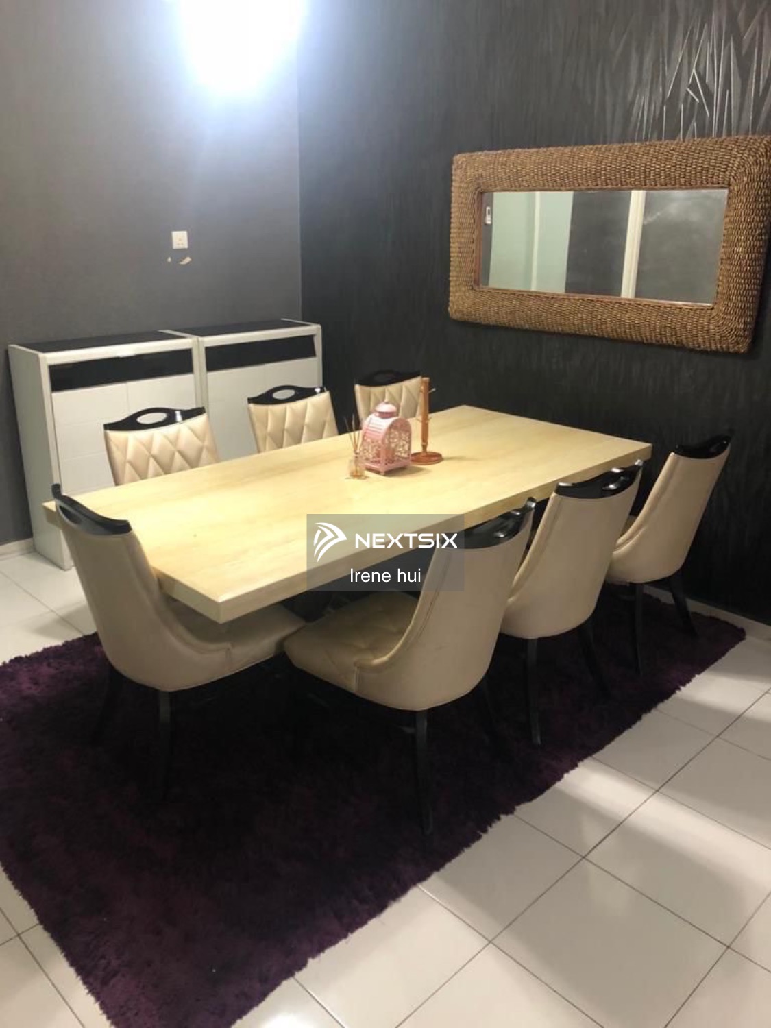 2-sty Terrace/Link House For Sale in Setia Tropika Johor - Image 6