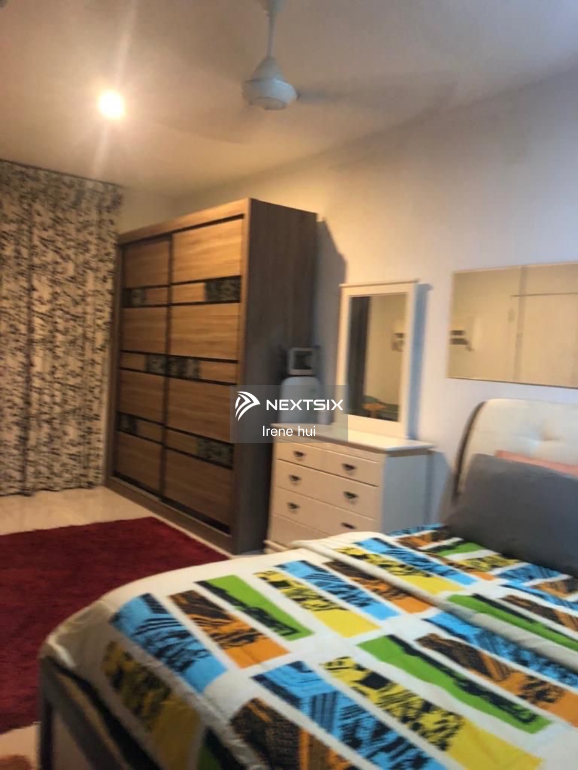 2-sty Terrace/Link House For Sale in Setia Tropika Johor - Image 7