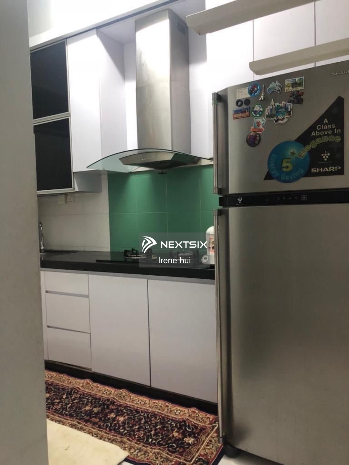 2-sty Terrace/Link House For Sale in Setia Tropika Johor - Image 8