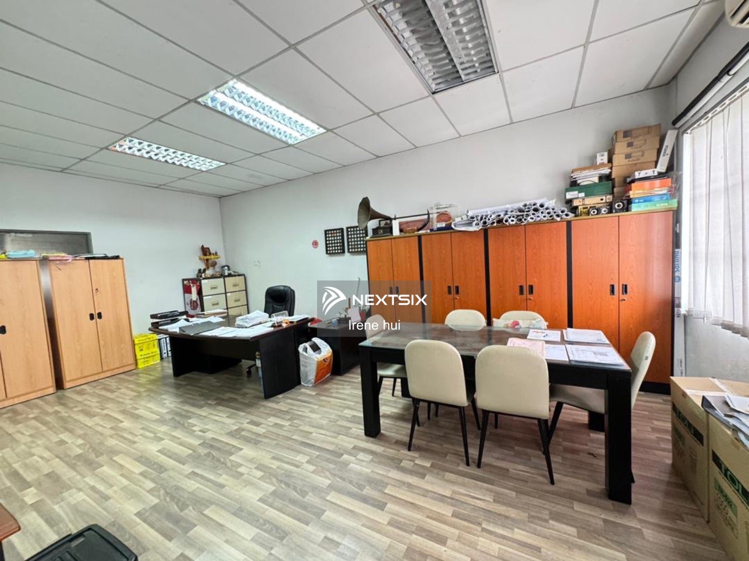 Factory For Sale in Johor Bahru Johor - Image 10