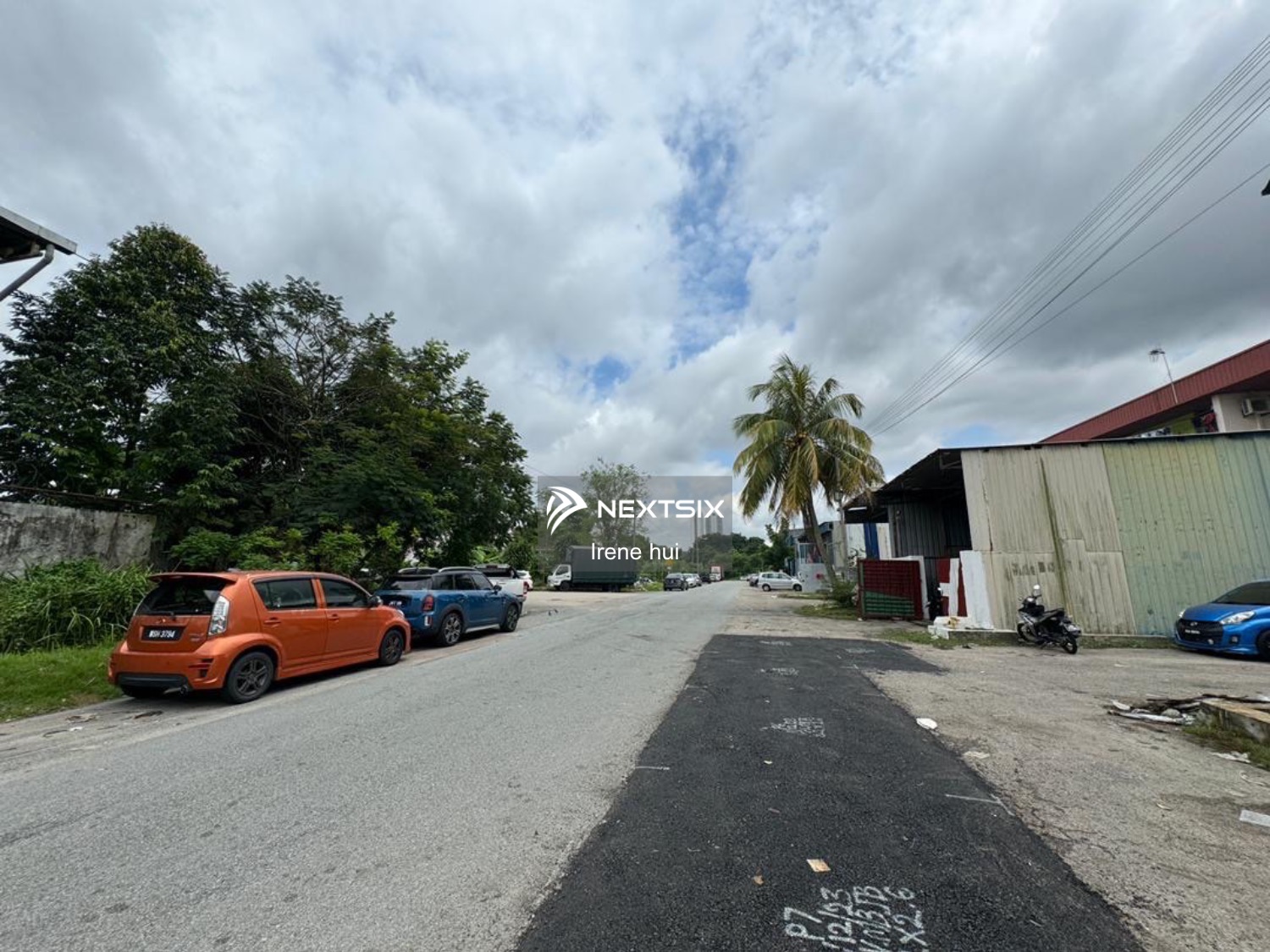 Factory For Sale in Johor Bahru Johor - Image 3