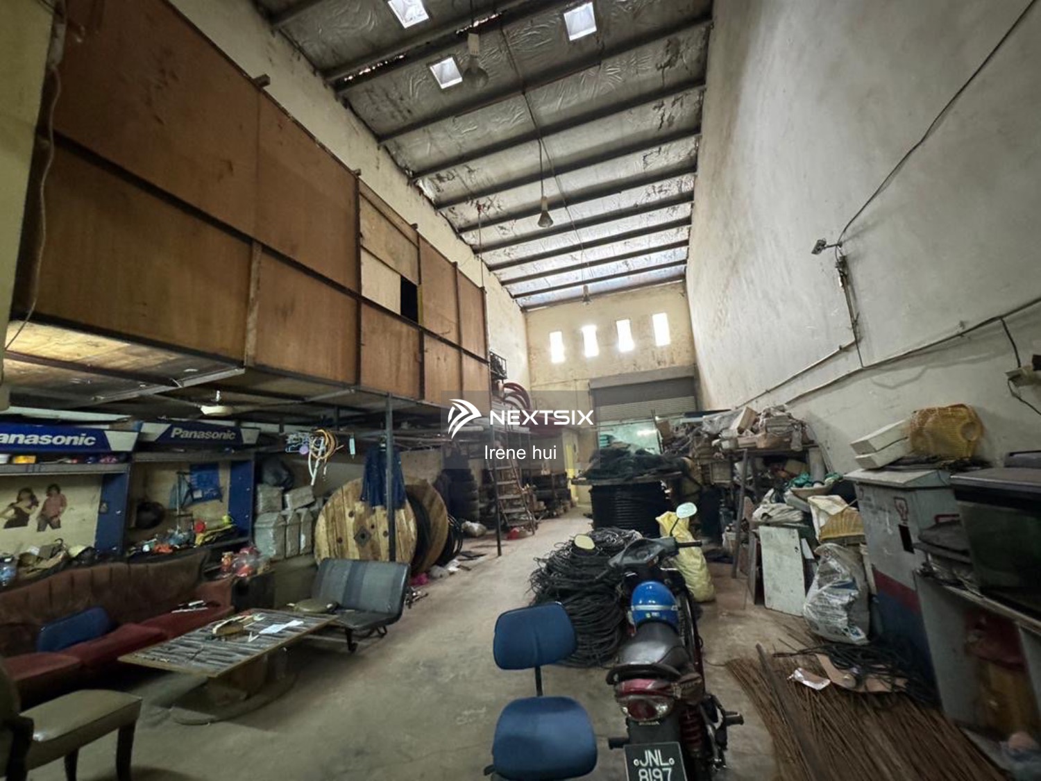 Factory For Sale in Johor Bahru Johor - Image 6