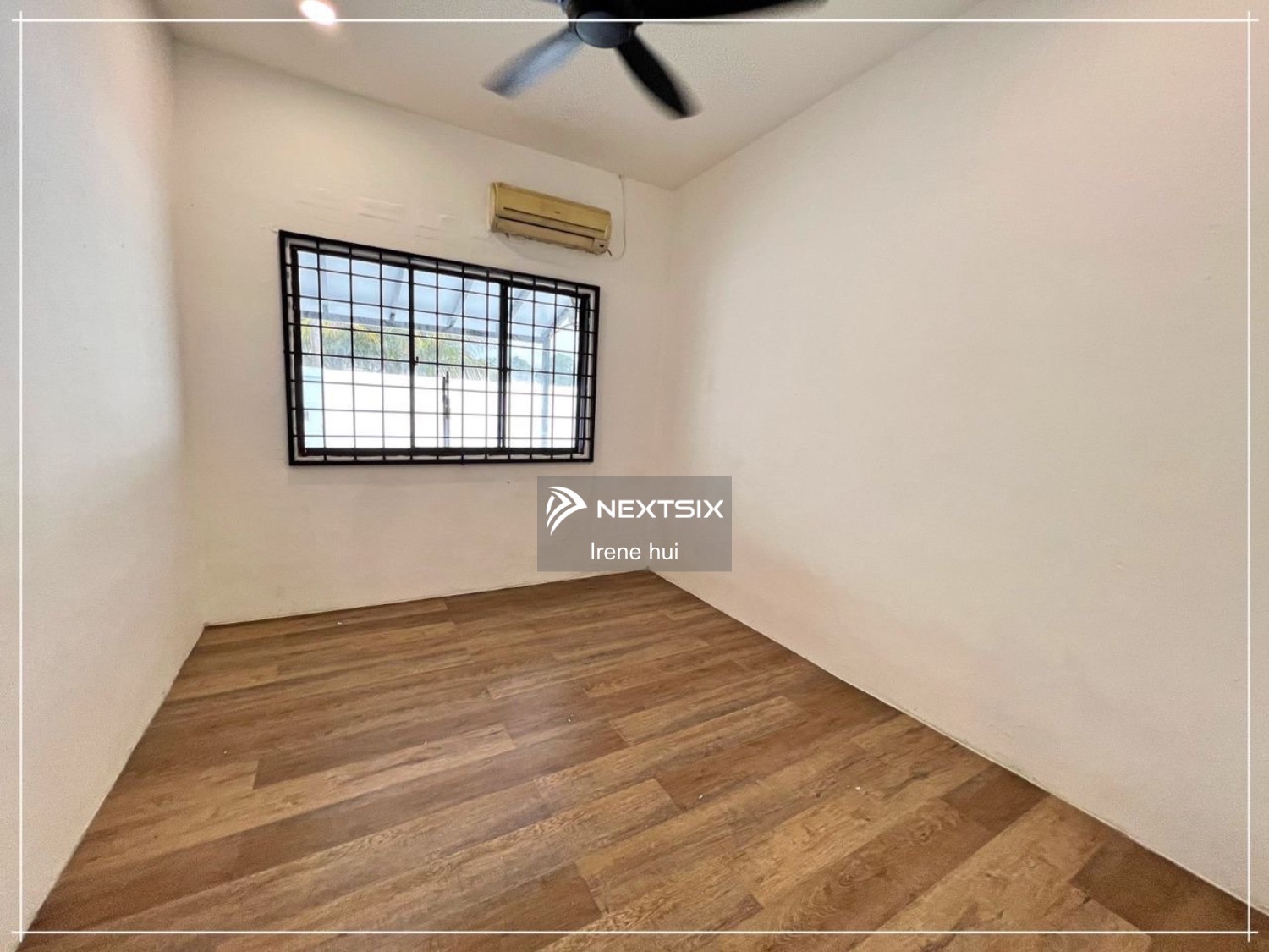 1-sty Terrace/Link House For Sale in Johor Bahru Johor - Image 5