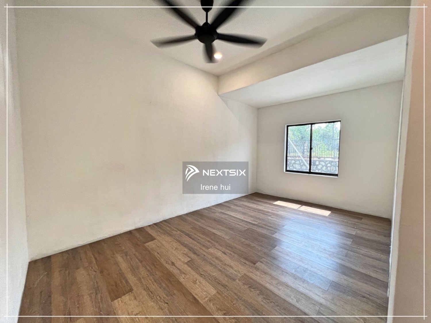 1-sty Terrace/Link House For Sale in Johor Bahru Johor - Image 7