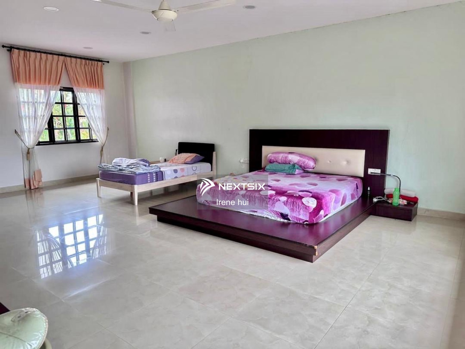 Bungalow For Sale in Kulai Johor - Image 5