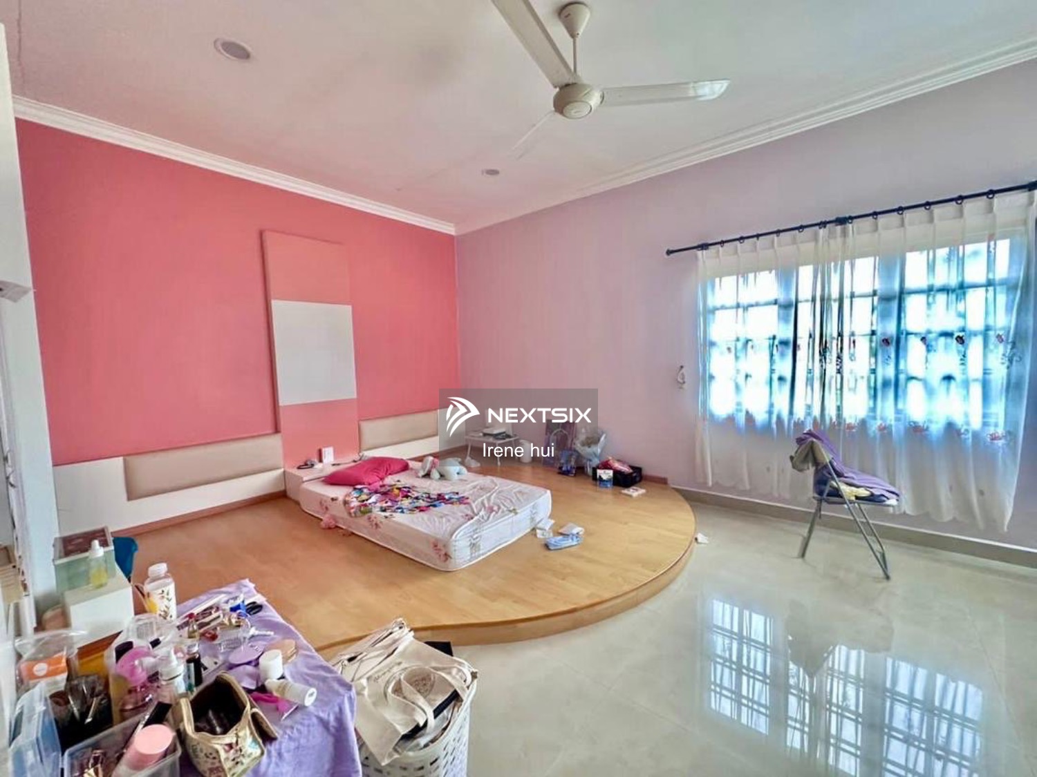 Bungalow For Sale in Kulai Johor - Image 7