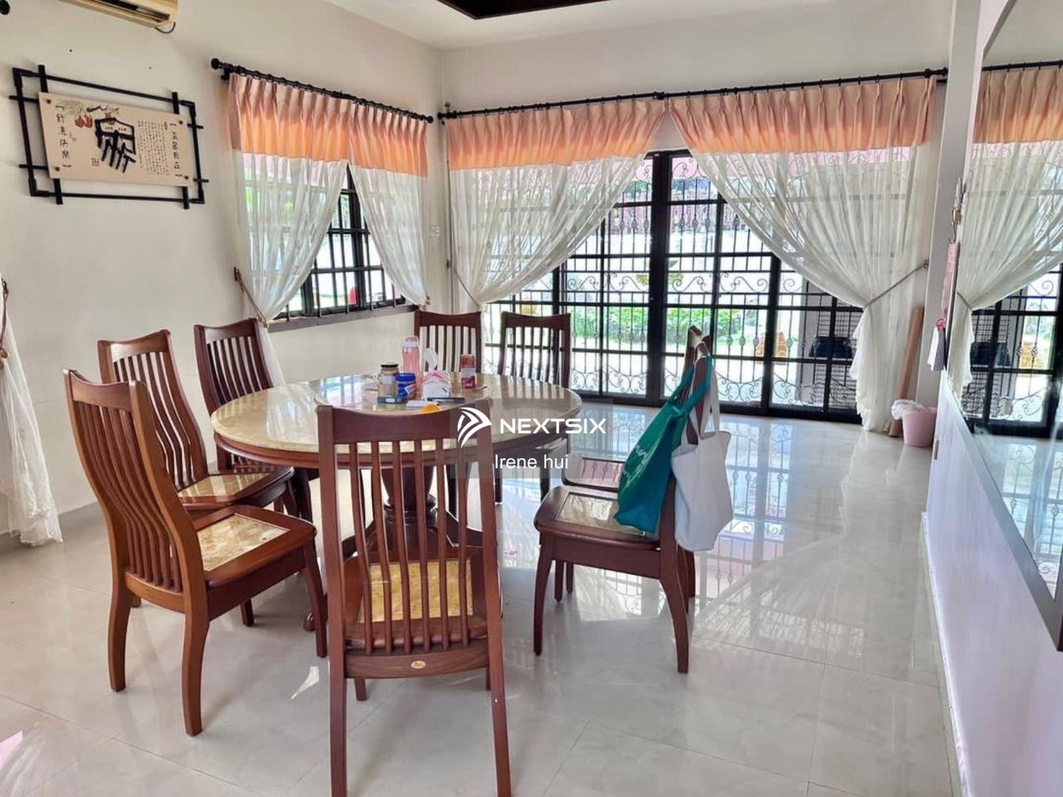 Bungalow For Sale in Kulai Johor - Image 9