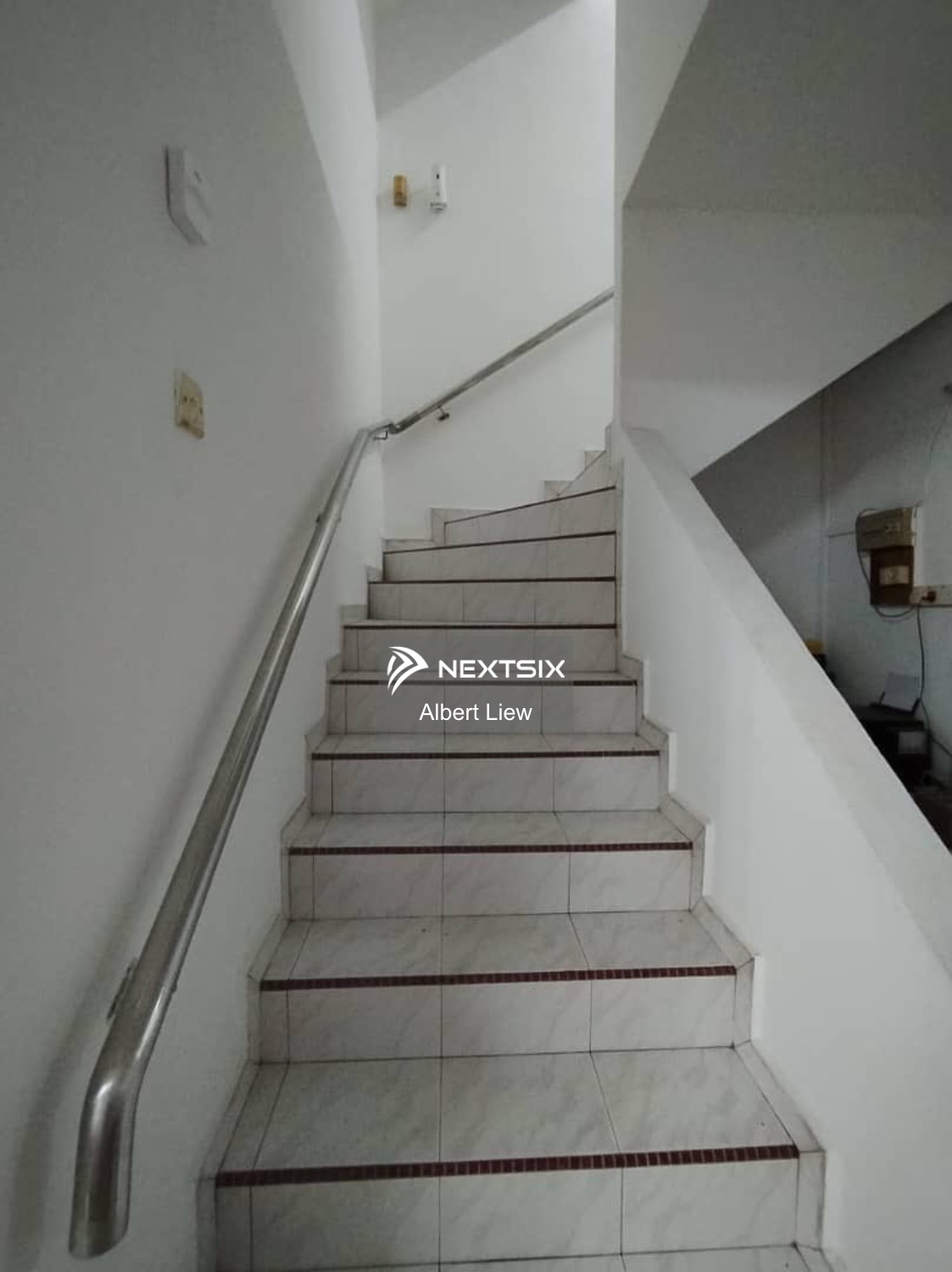 1.5-sty Terrace/Link House For Sale in Tampoi Johor - Image 5