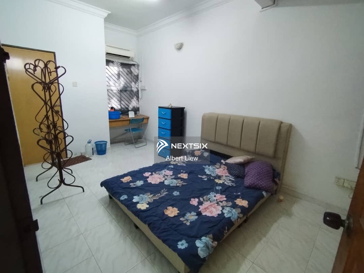 1.5-sty Terrace/Link House For Sale in Tampoi Johor - Image 6