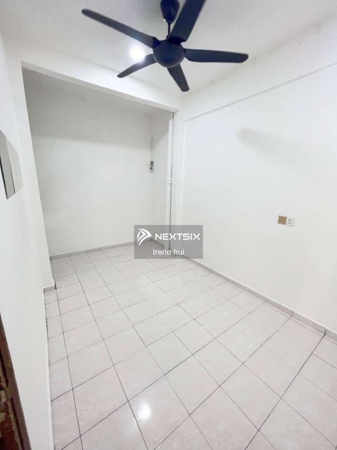 1-sty Terrace/Link House For Sale in Johor Bahru Johor