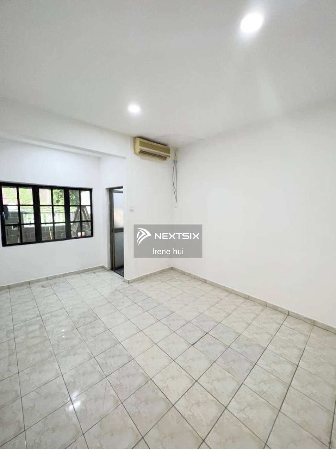 1-sty Terrace/Link House For Sale in Johor Bahru Johor - Image 10