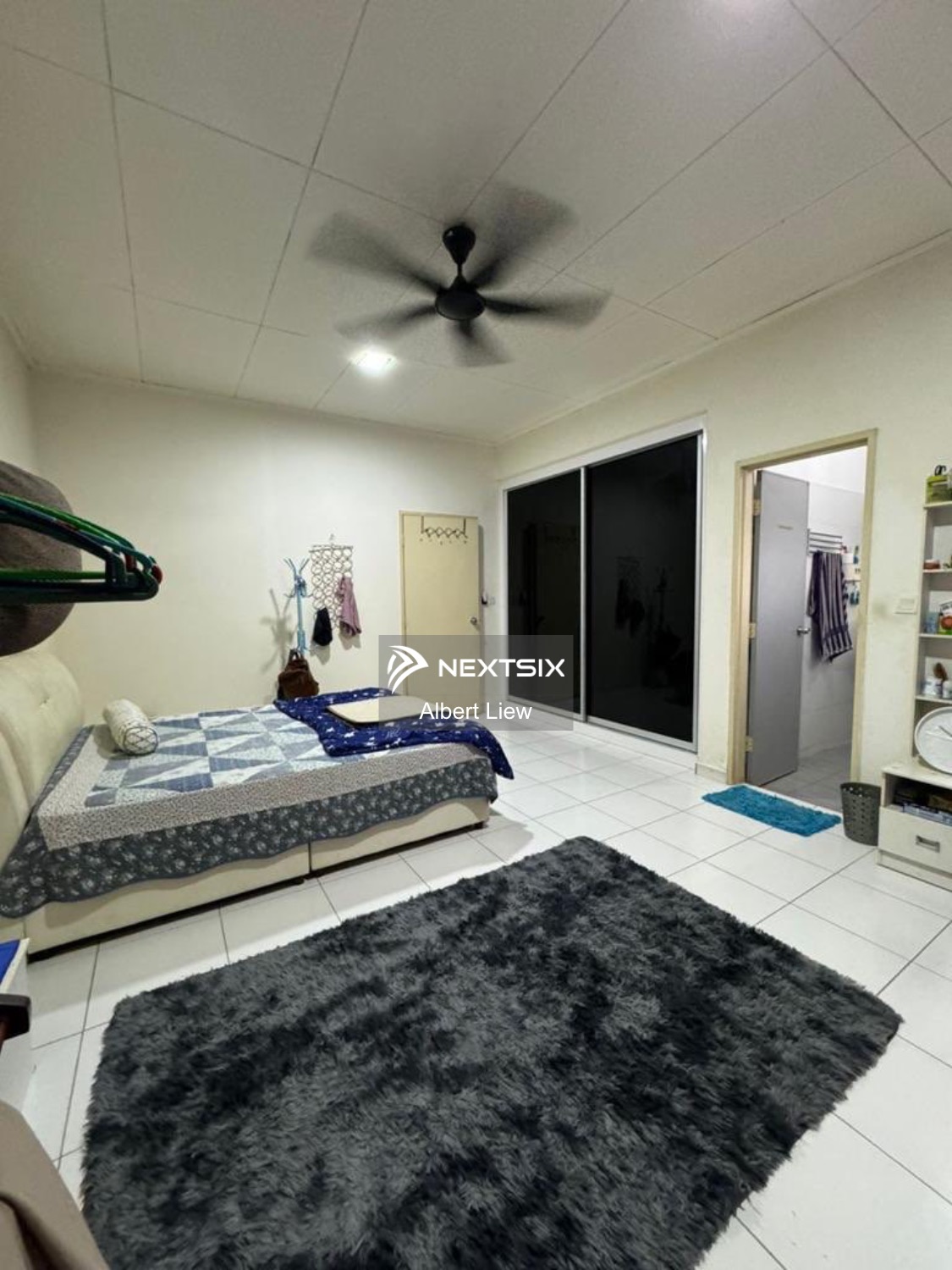 2-sty Terrace/Link House For Sale in Gelang Patah Johor - Image 13