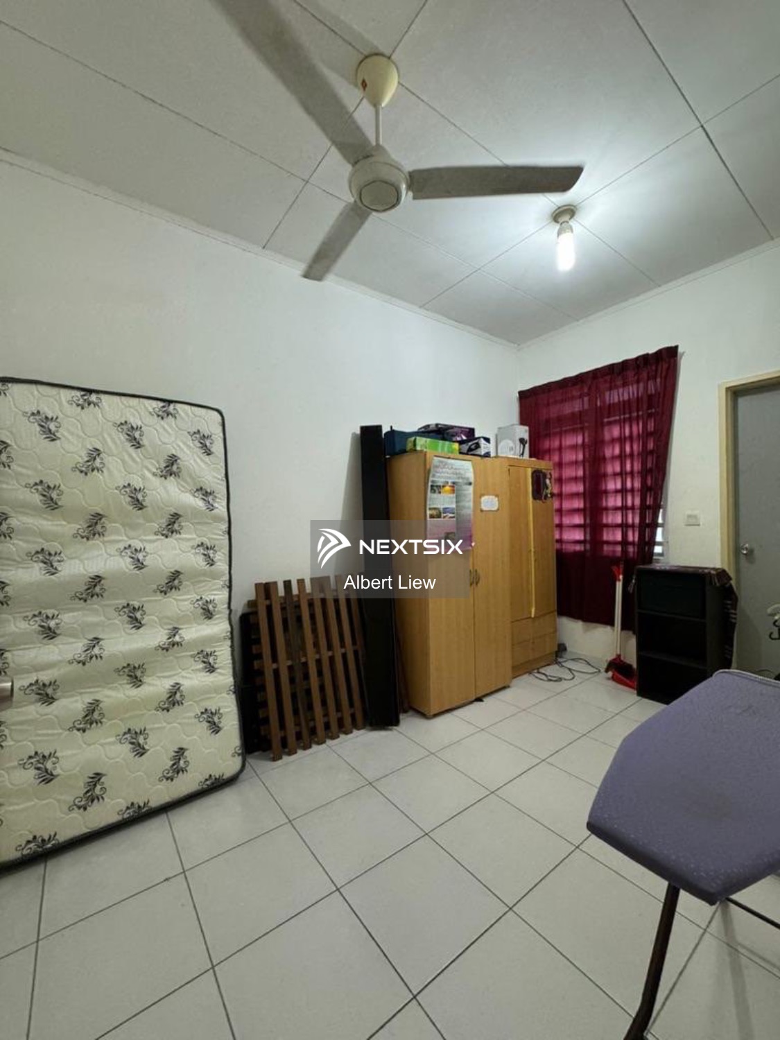2-sty Terrace/Link House For Sale in Gelang Patah Johor - Image 5
