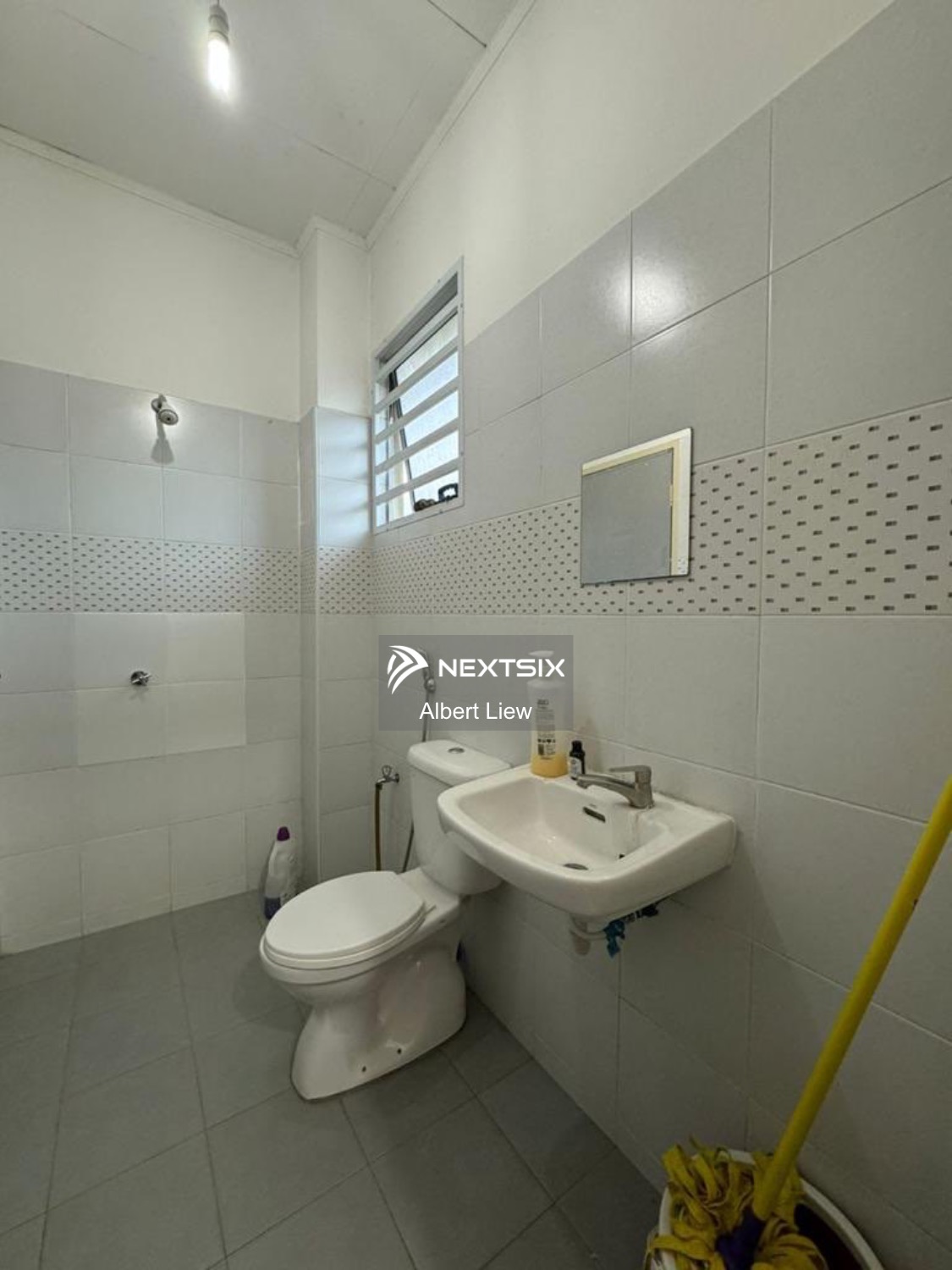 2-sty Terrace/Link House For Sale in Gelang Patah Johor - Image 7