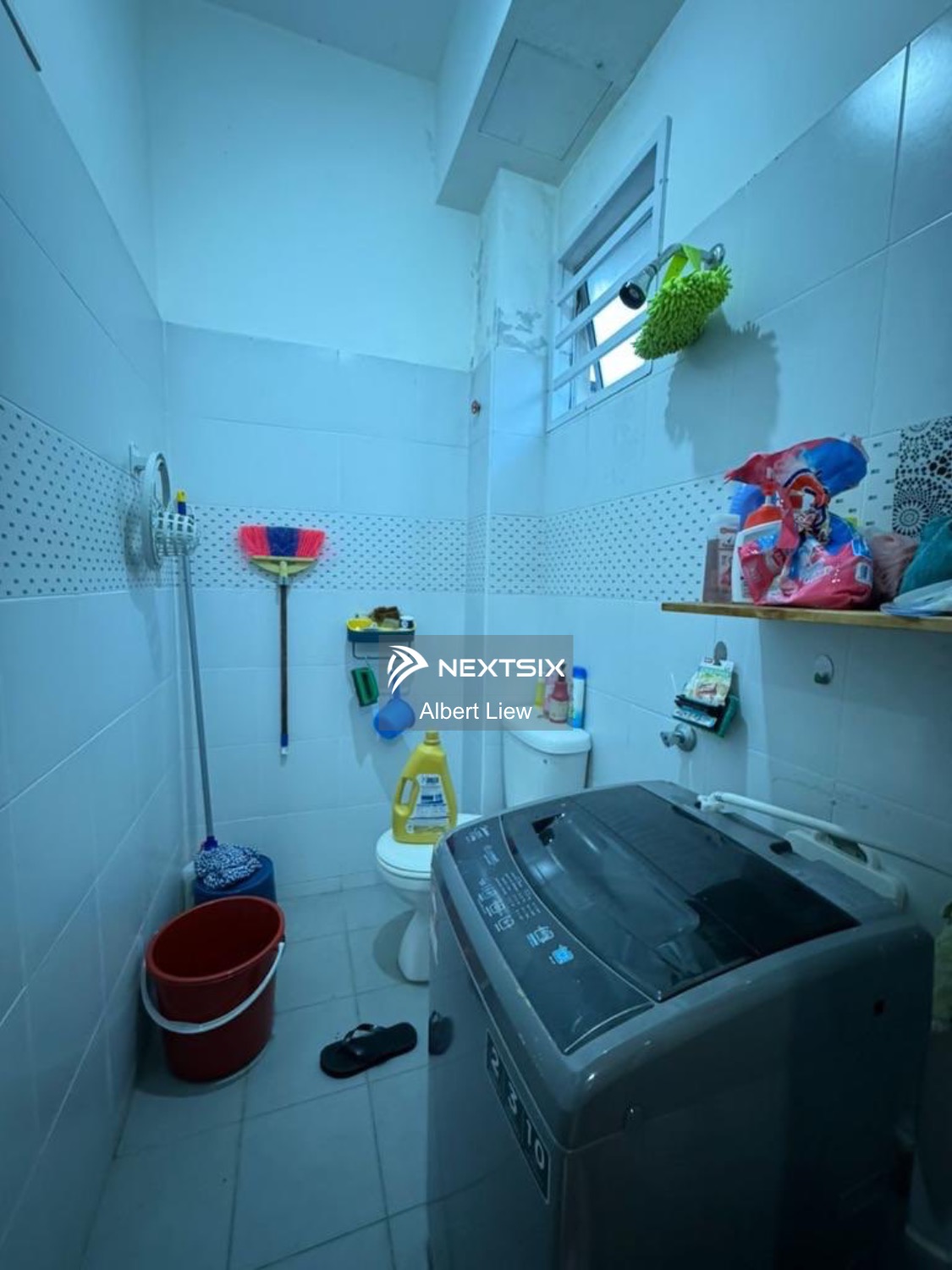 2-sty Terrace/Link House For Sale in Gelang Patah Johor - Image 8