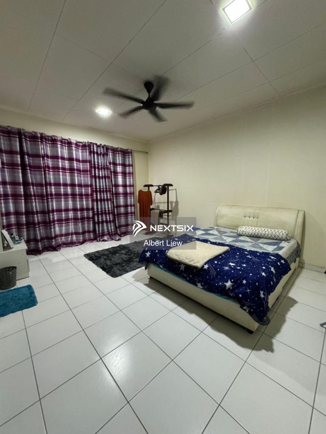 2-sty Terrace/Link House For Sale in Gelang Patah Johor - Image 9