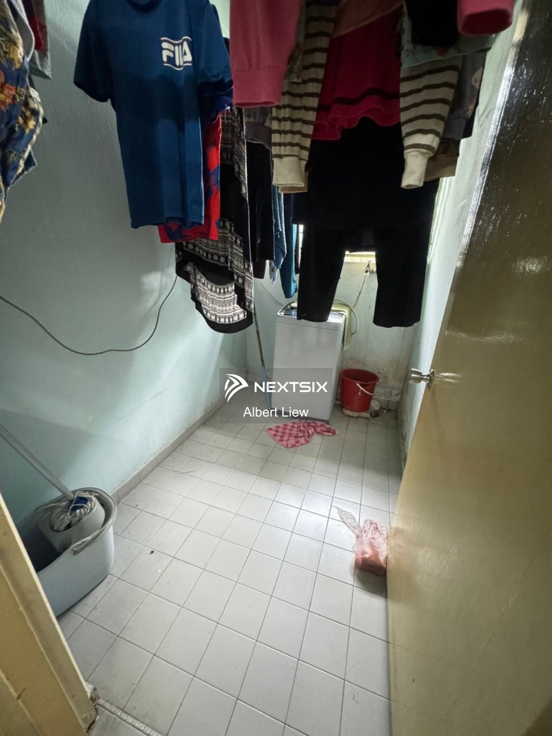 2-sty Terrace/Link House For Sale in Johor Bahru Johor - Image 6